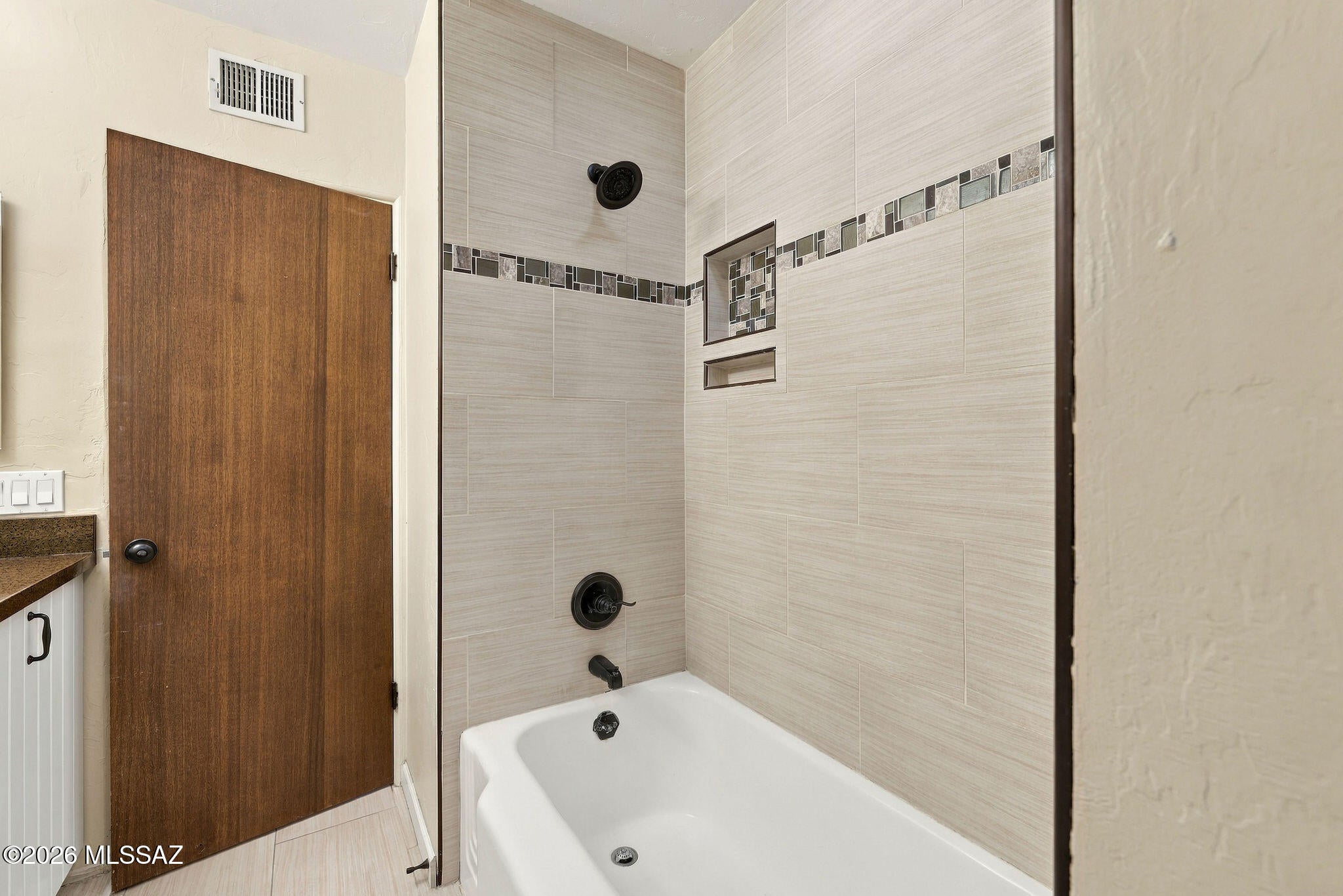 Country Club Homesites - Residential