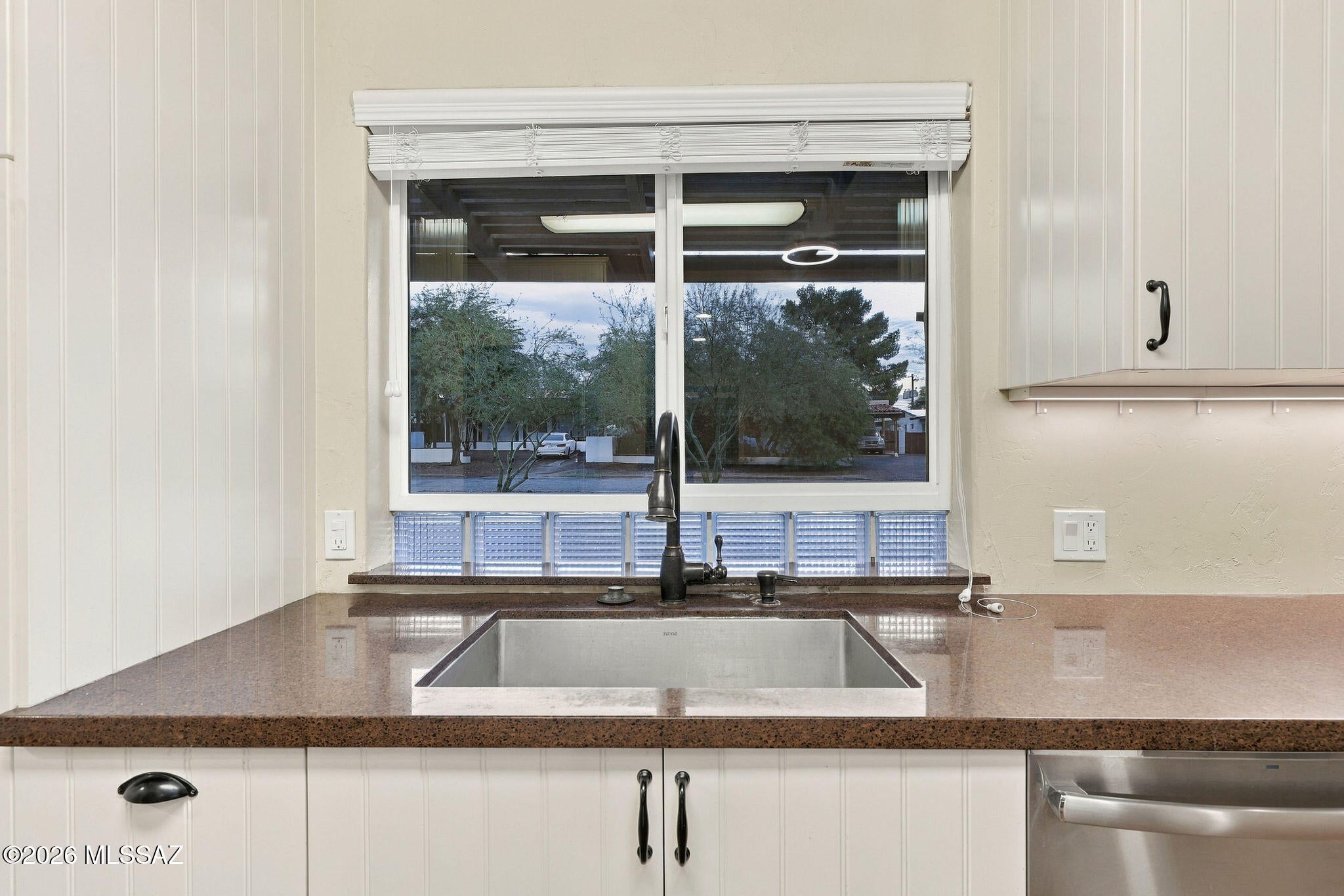 Country Club Homesites - Residential