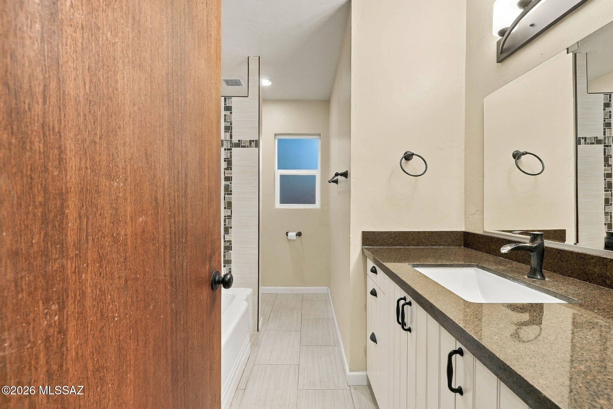 Country Club Homesites - Residential