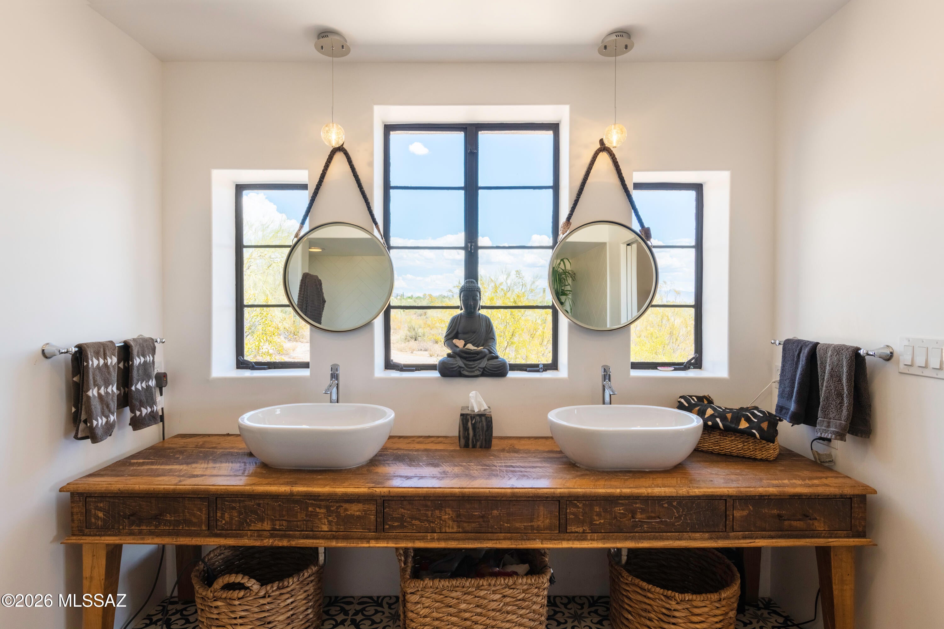 Catalina Foothills Estates - Residential