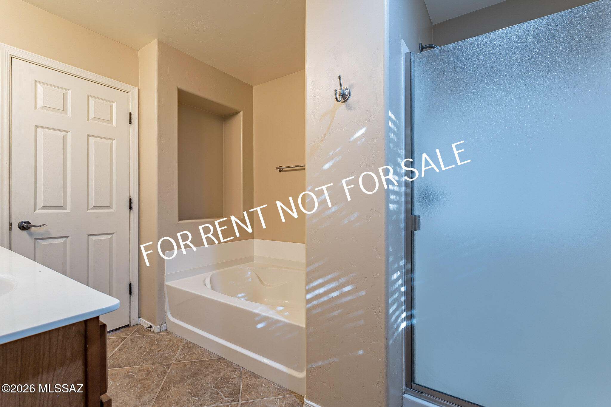The Villages At Dove Mountain (114-234) - Residential Lease