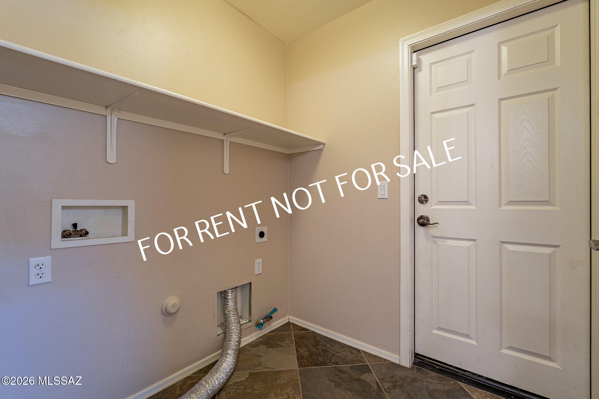 The Villages At Dove Mountain (114-234) - Residential Lease