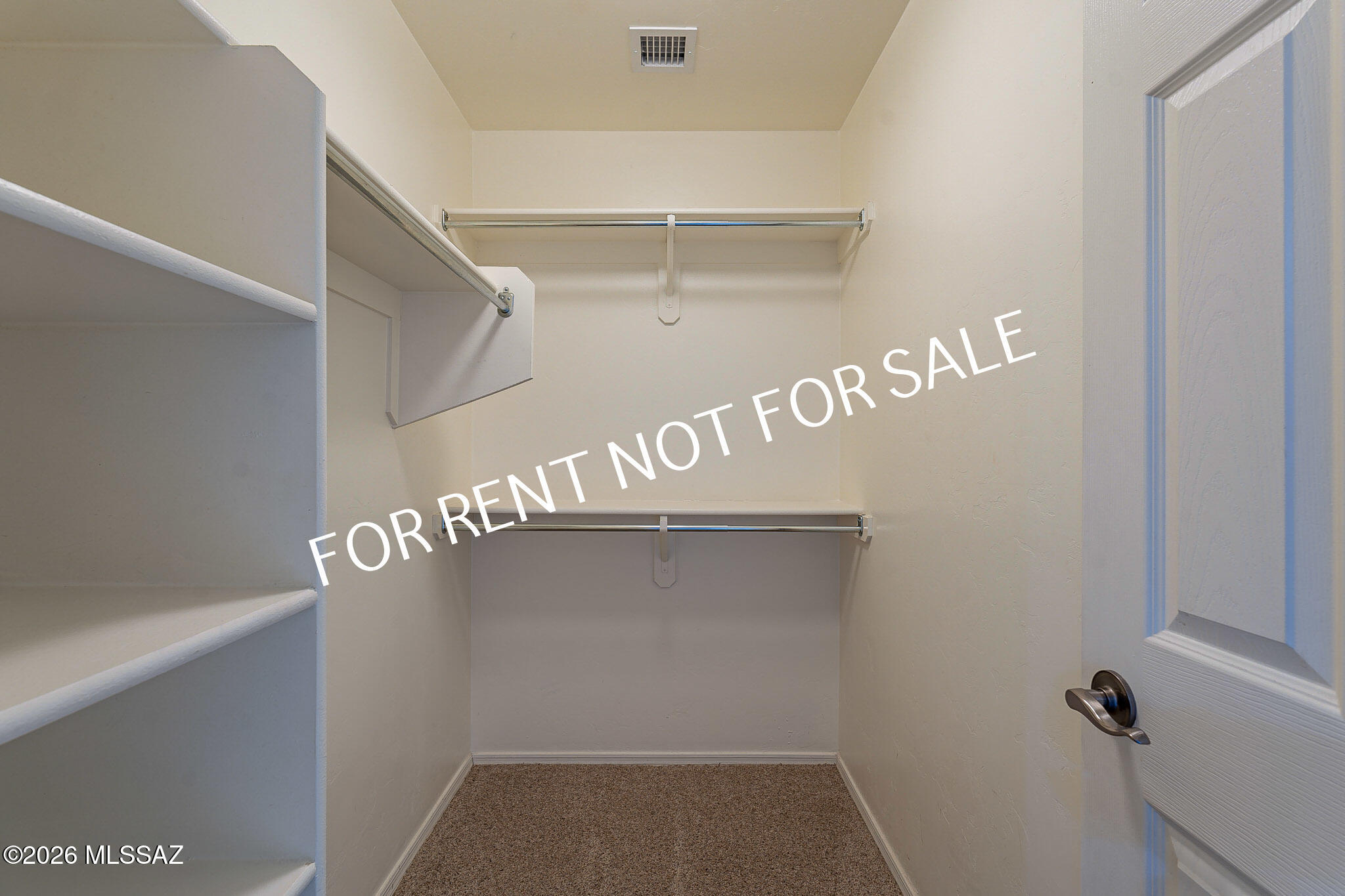 The Villages At Dove Mountain (114-234) - Residential Lease