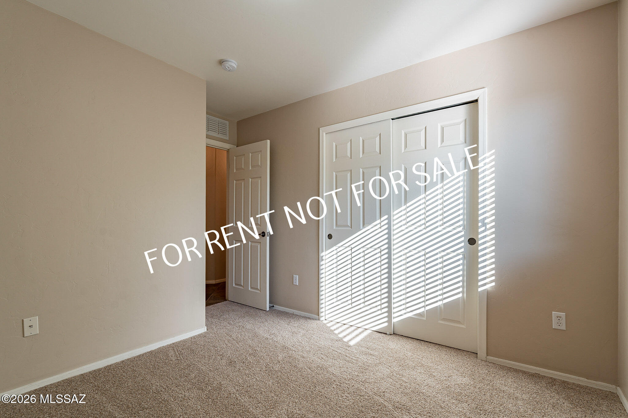 The Villages At Dove Mountain (114-234) - Residential Lease