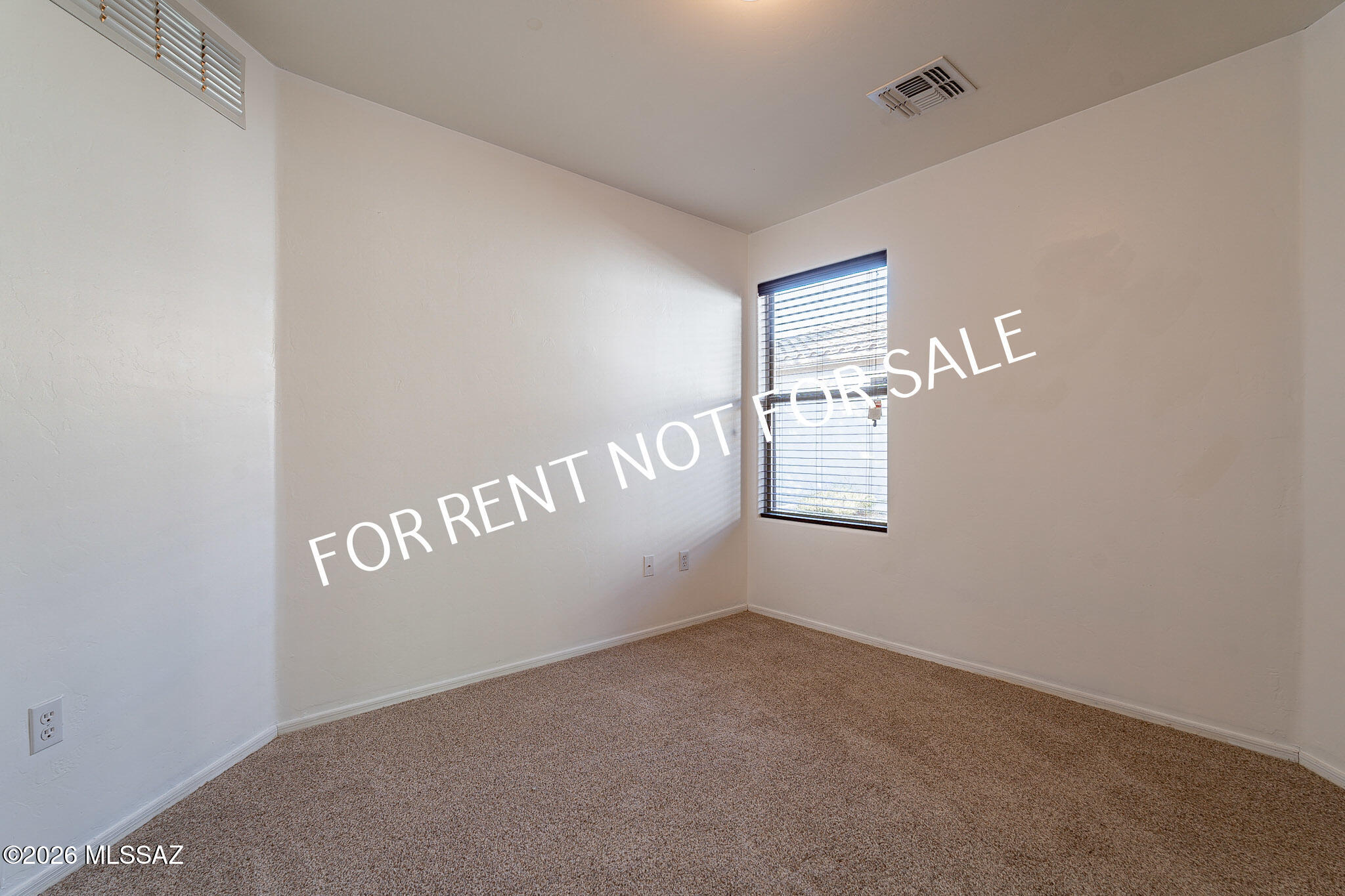 The Villages At Dove Mountain (114-234) - Residential Lease