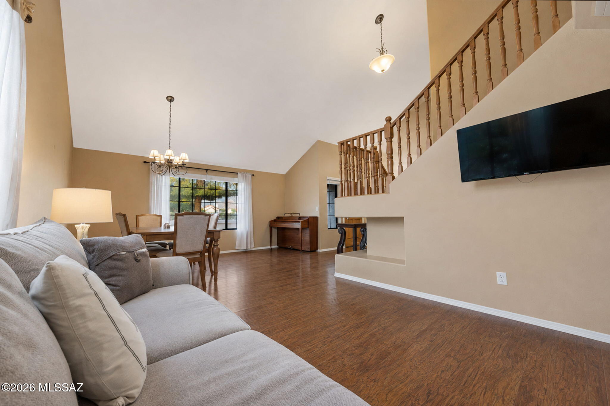 Copper Creek I Phase 2 (70-165) - Residential