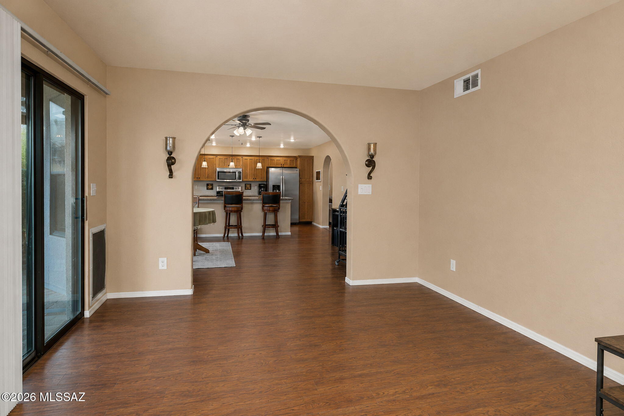 Copper Creek I Phase 2 (70-165) - Residential