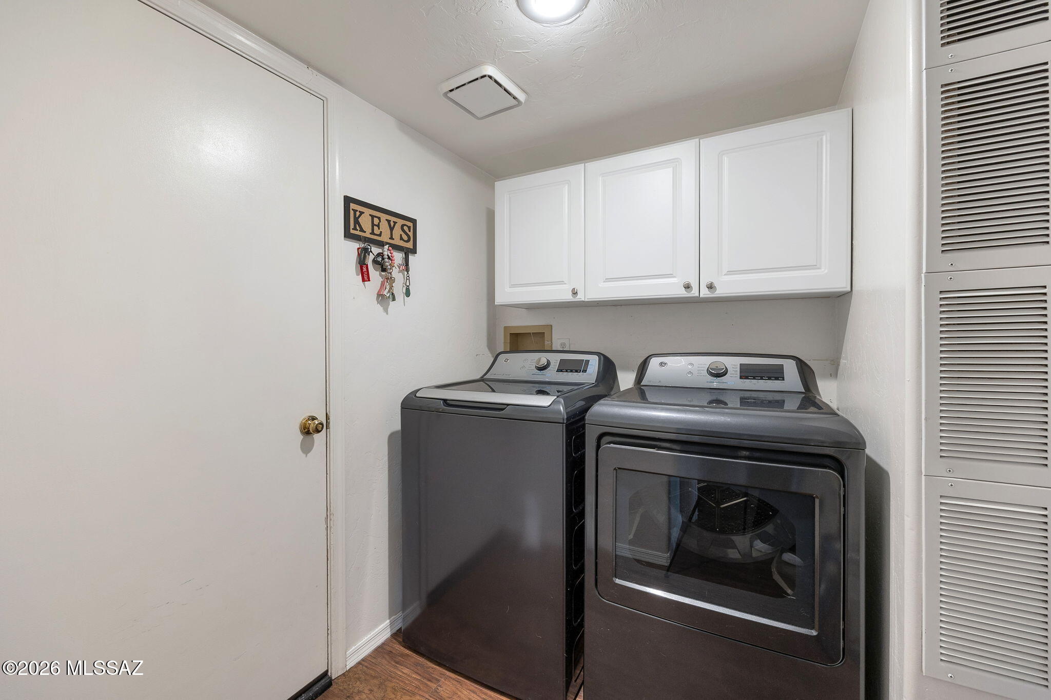 Copper Creek I Phase 2 (70-165) - Residential