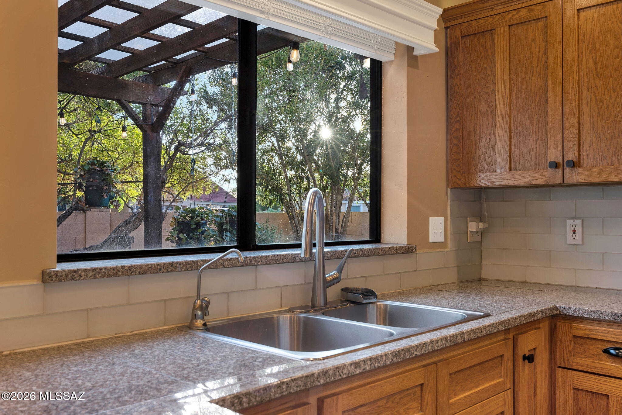 Copper Creek I Phase 2 (70-165) - Residential