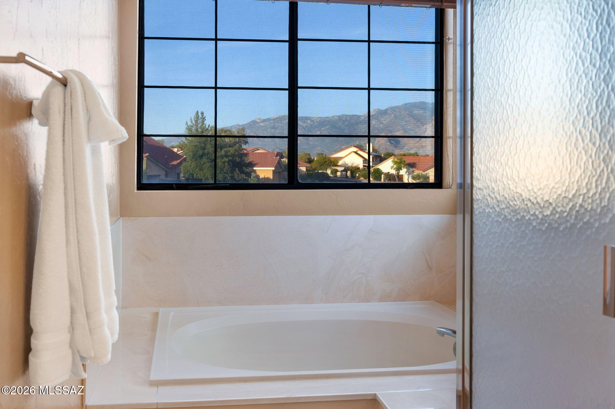 Copper Creek I Phase 2 (70-165) - Residential