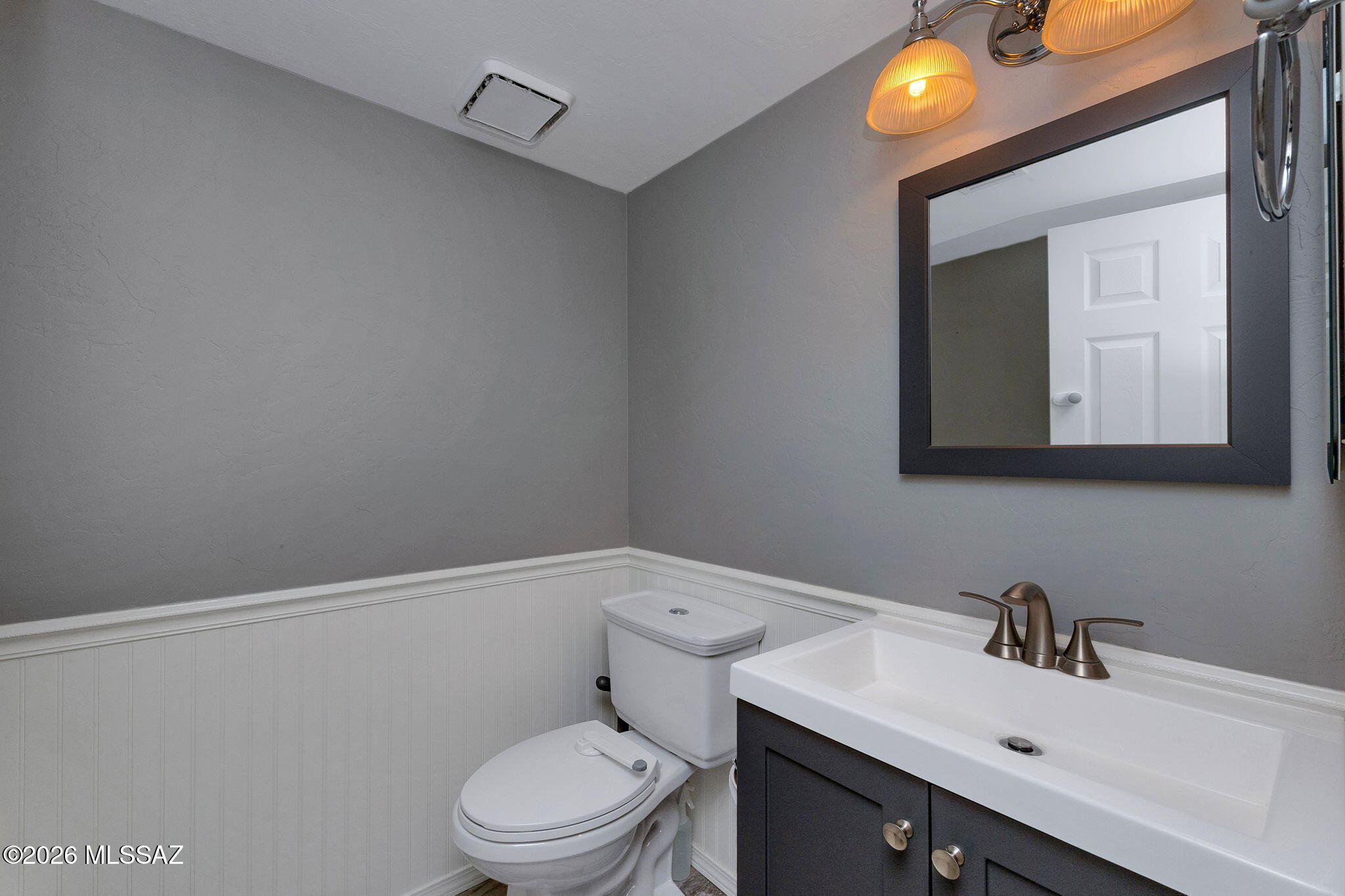 Copper Creek I Phase 2 (70-165) - Residential