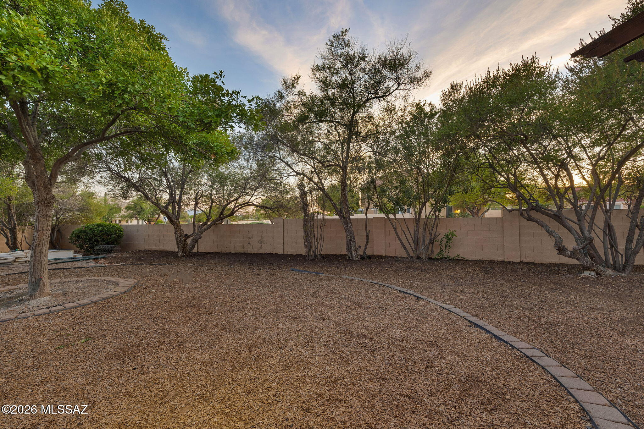 Copper Creek I Phase 2 (70-165) - Residential
