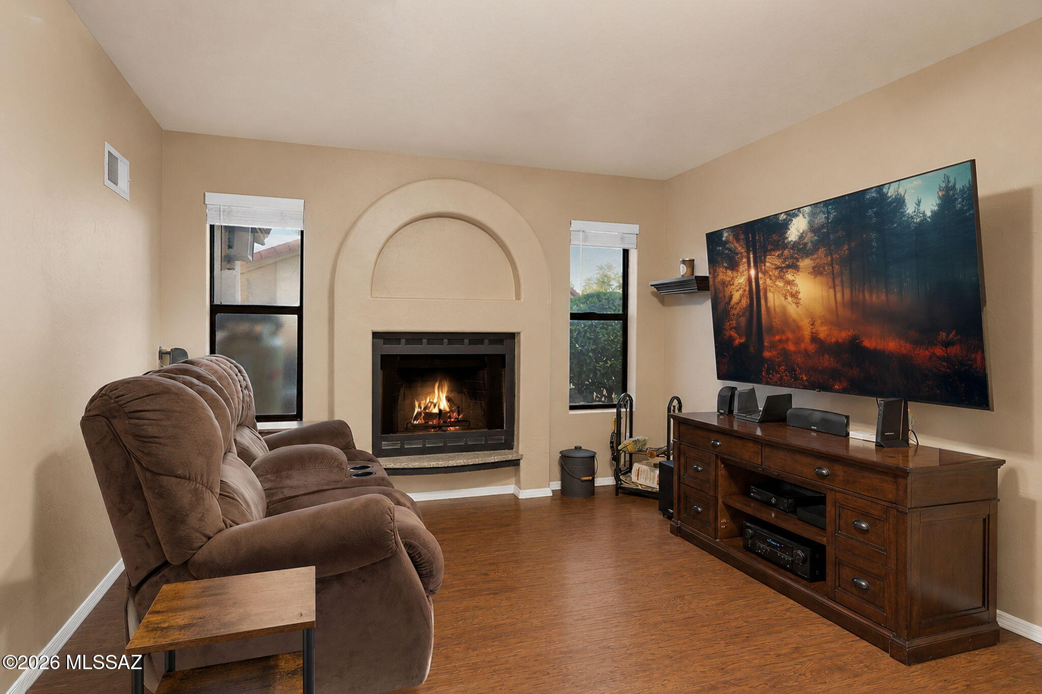 Copper Creek I Phase 2 (70-165) - Residential