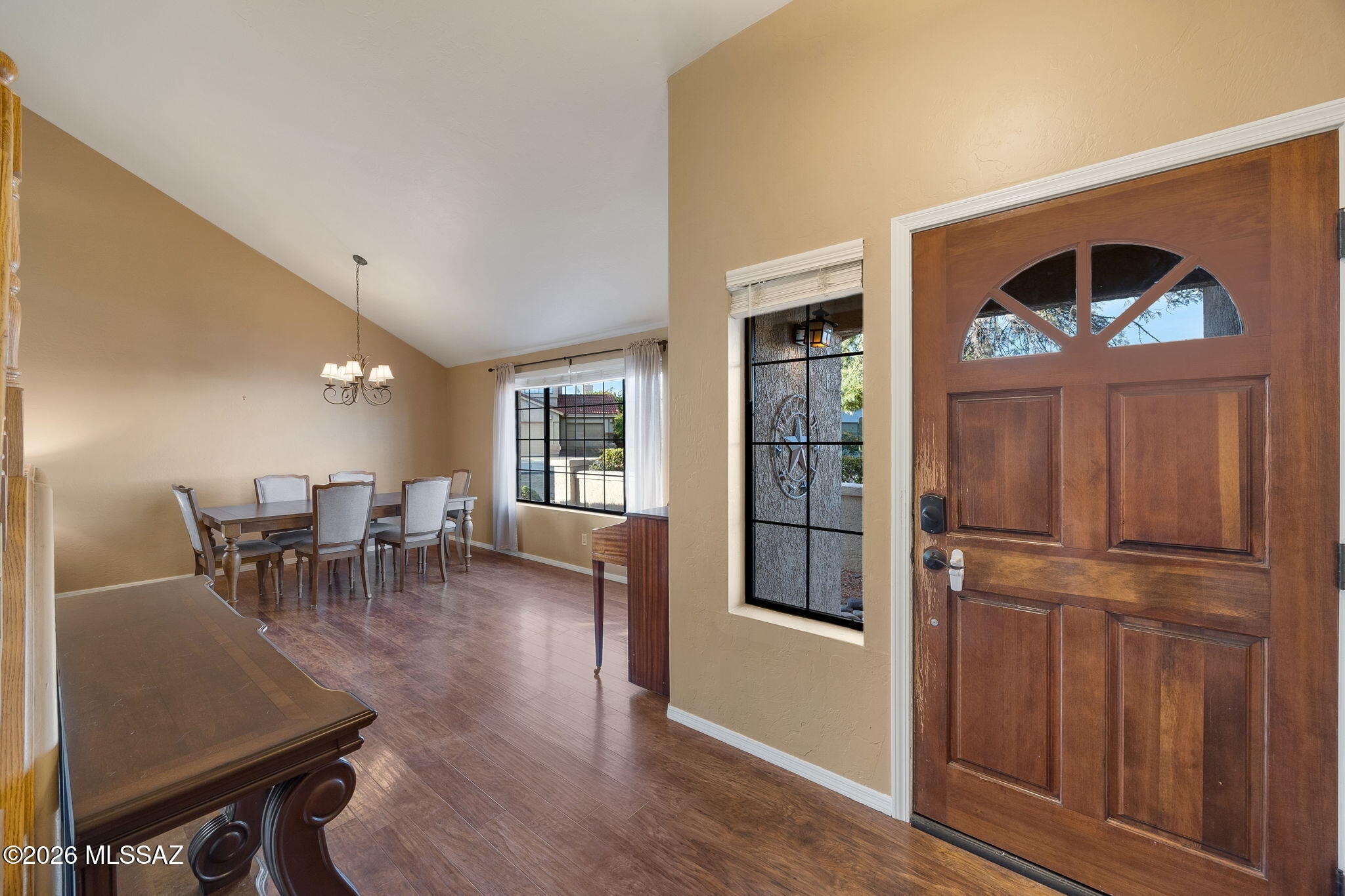 Copper Creek I Phase 2 (70-165) - Residential