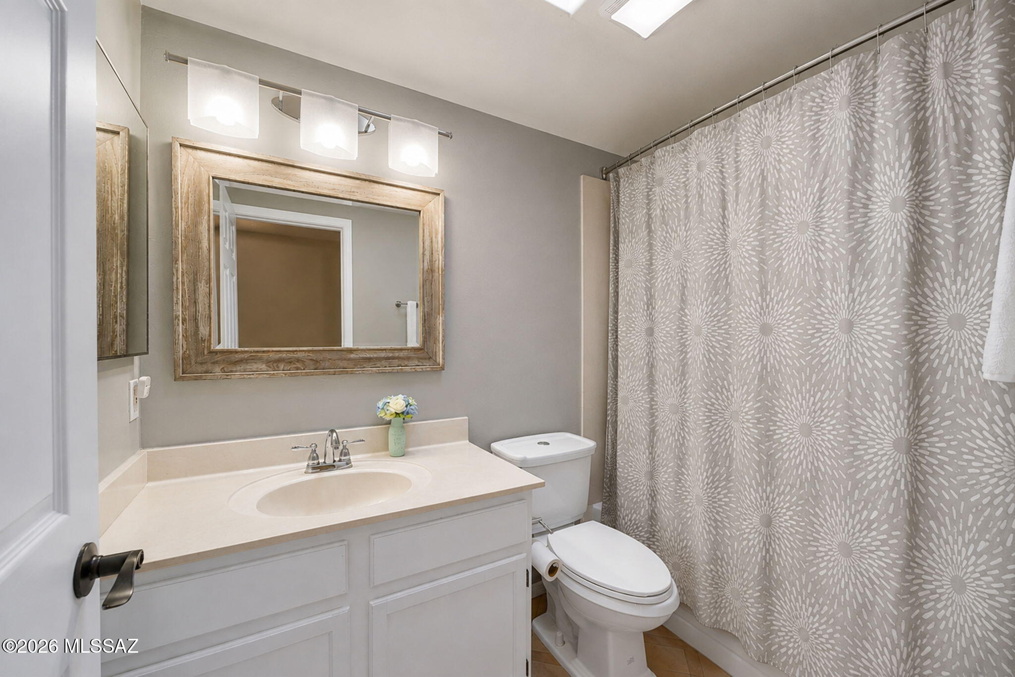 Copper Creek I Phase 2 (70-165) - Residential
