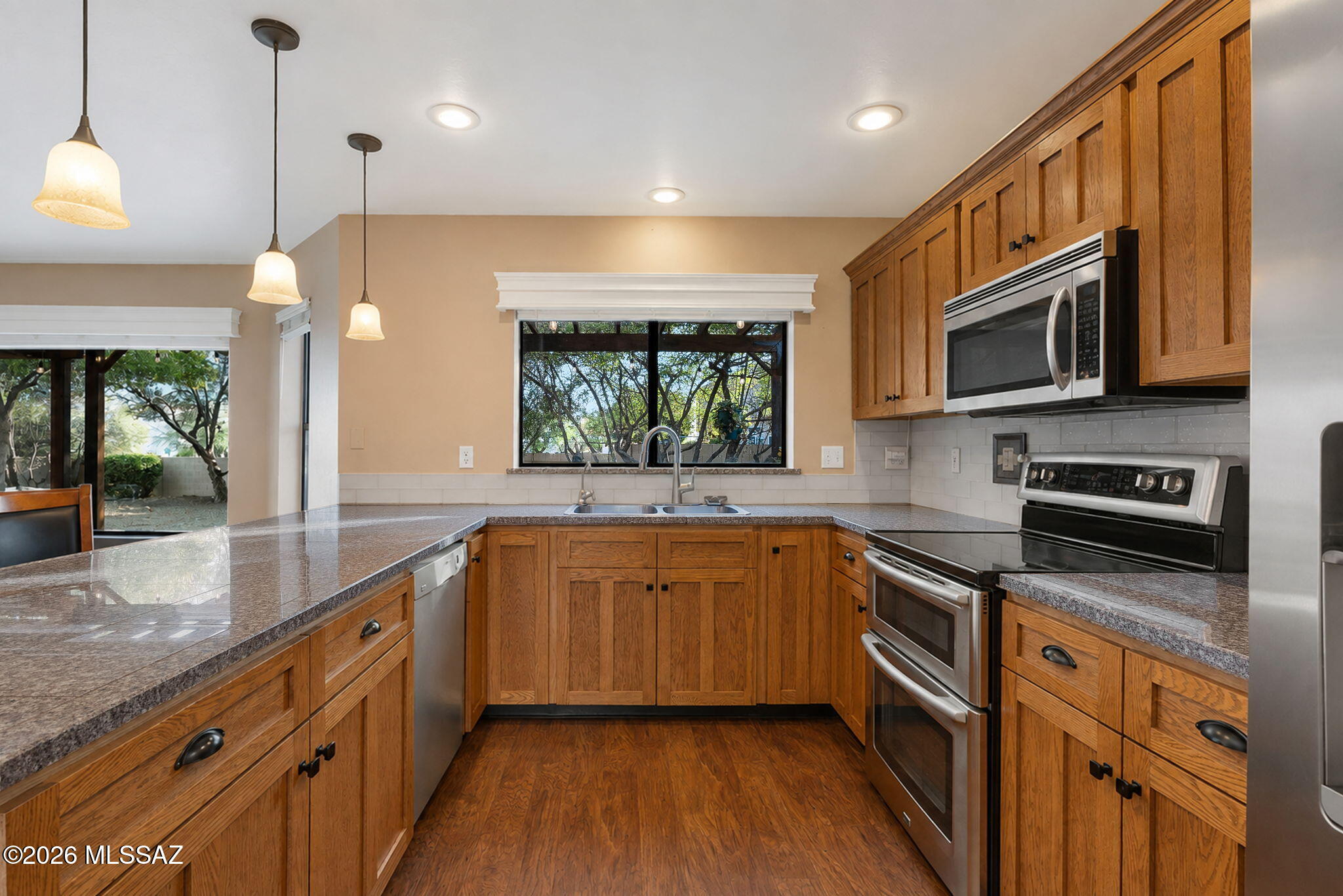 Copper Creek I Phase 2 (70-165) - Residential
