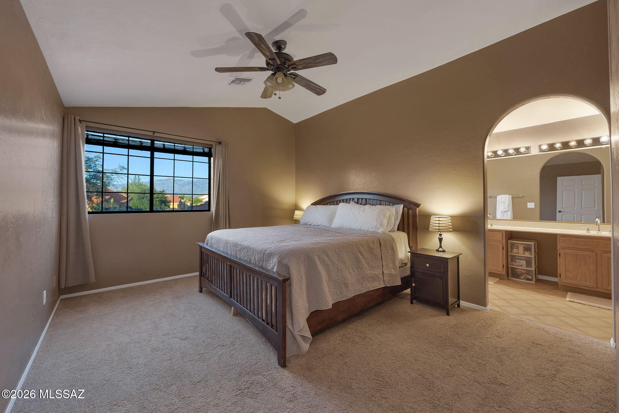 Copper Creek I Phase 2 (70-165) - Residential