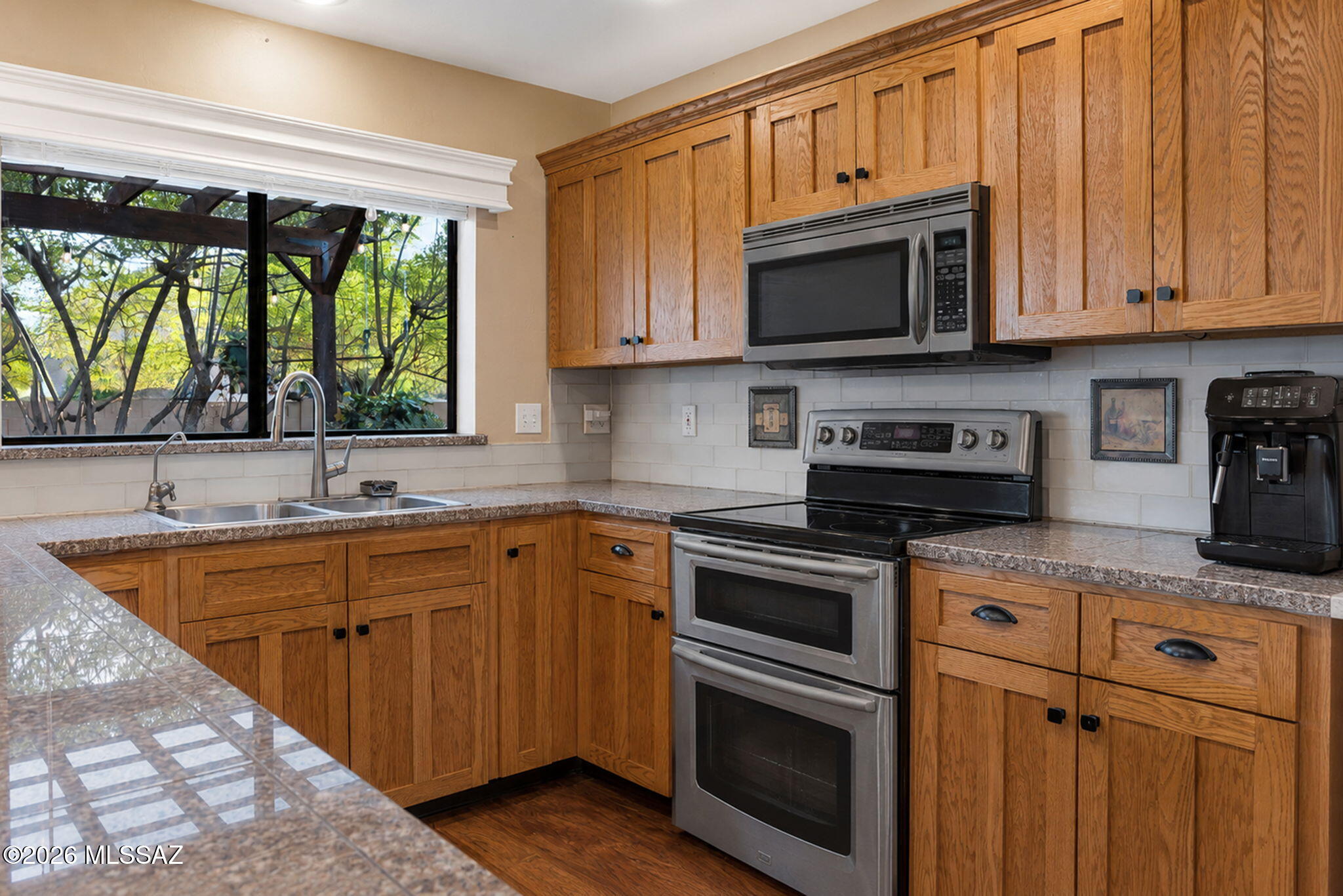 Copper Creek I Phase 2 (70-165) - Residential