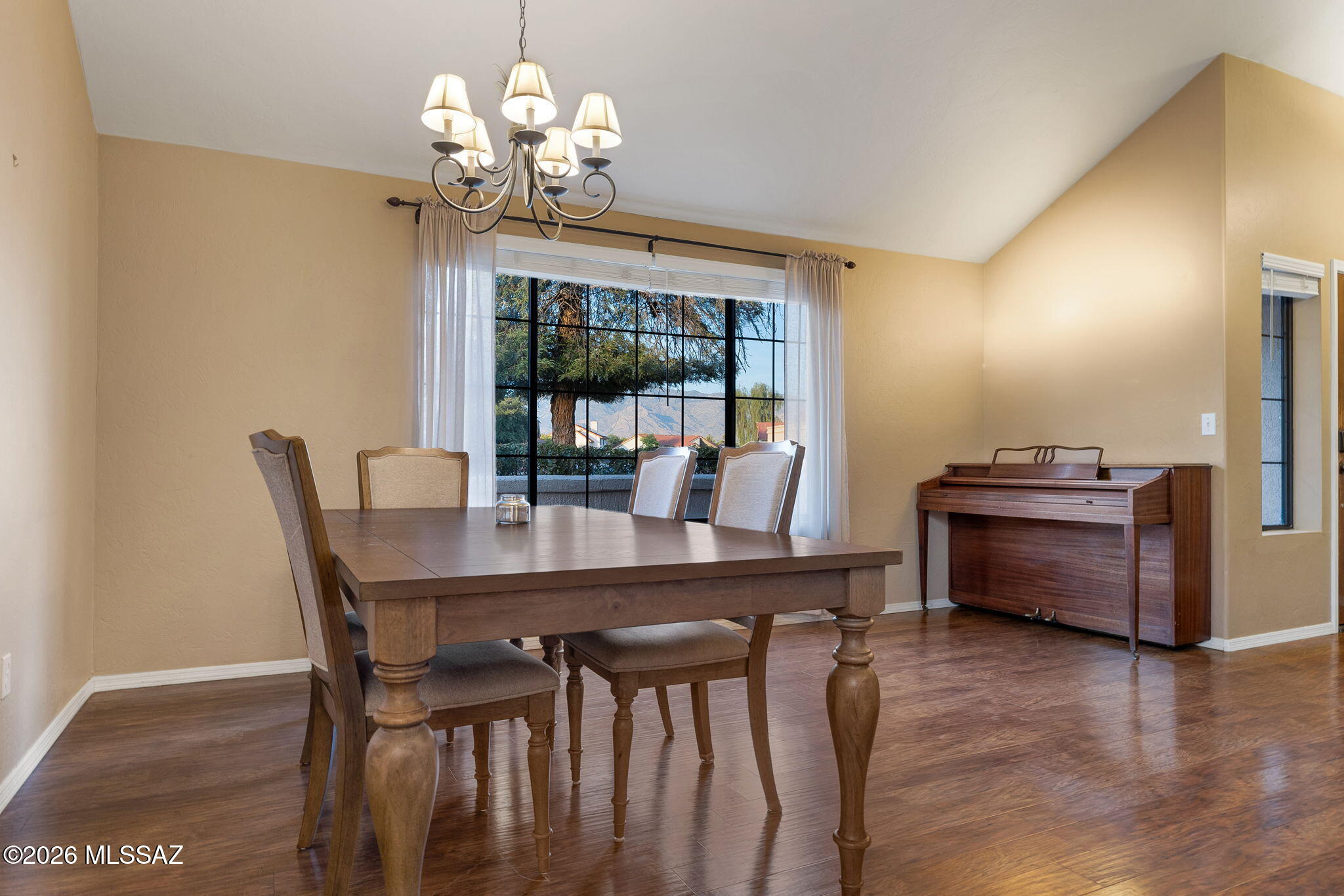 Copper Creek I Phase 2 (70-165) - Residential