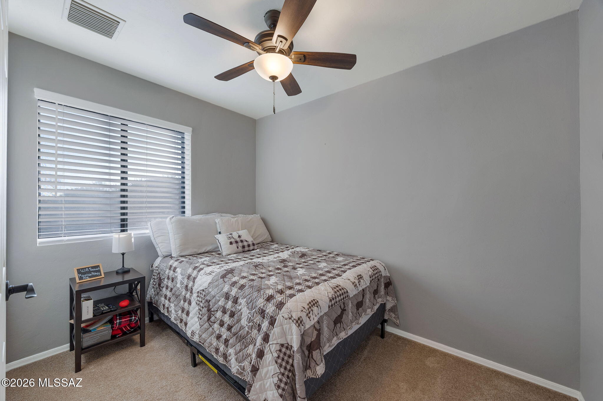 Copper Creek I Phase 2 (70-165) - Residential