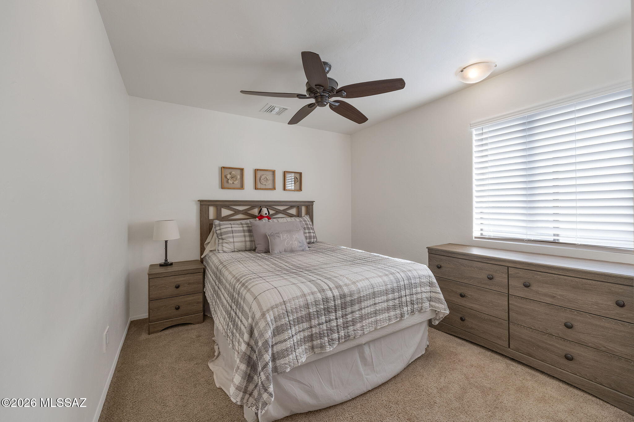 Copper Creek I Phase 2 (70-165) - Residential