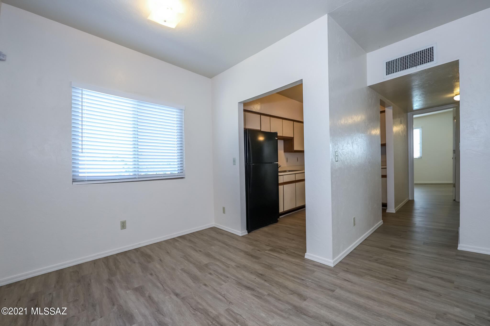 South Park Addition - Residential Lease