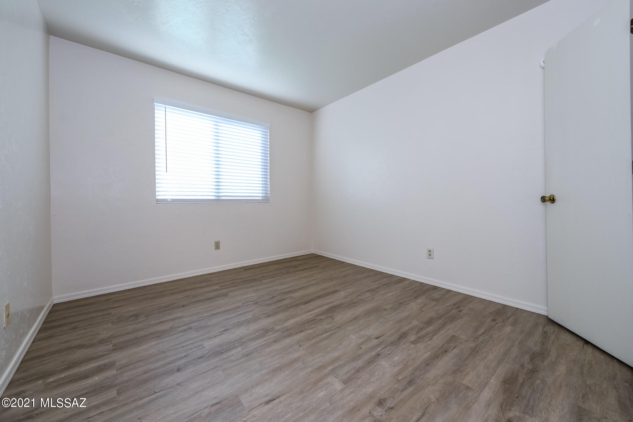 South Park Addition - Residential Lease