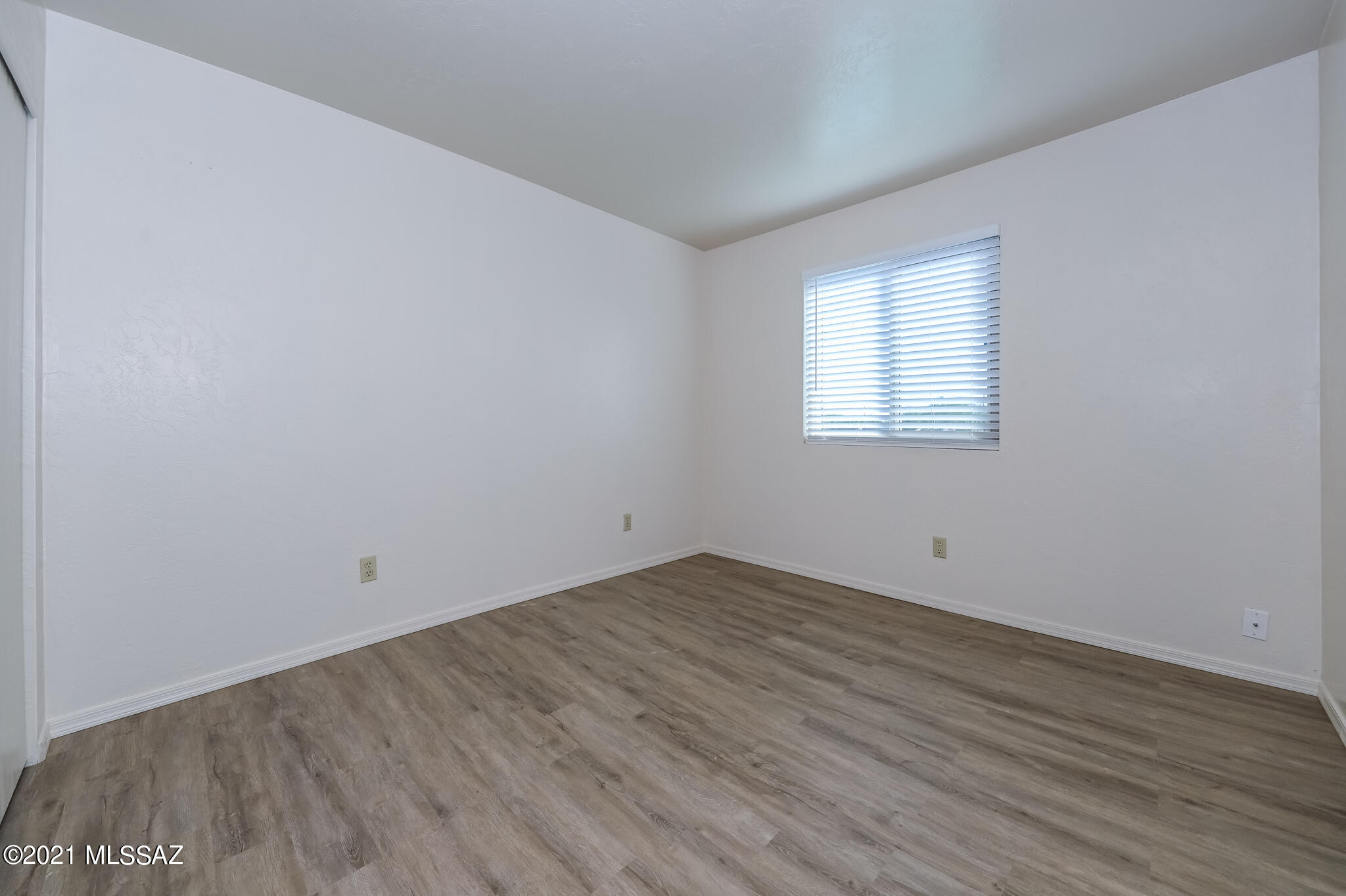 South Park Addition - Residential Lease