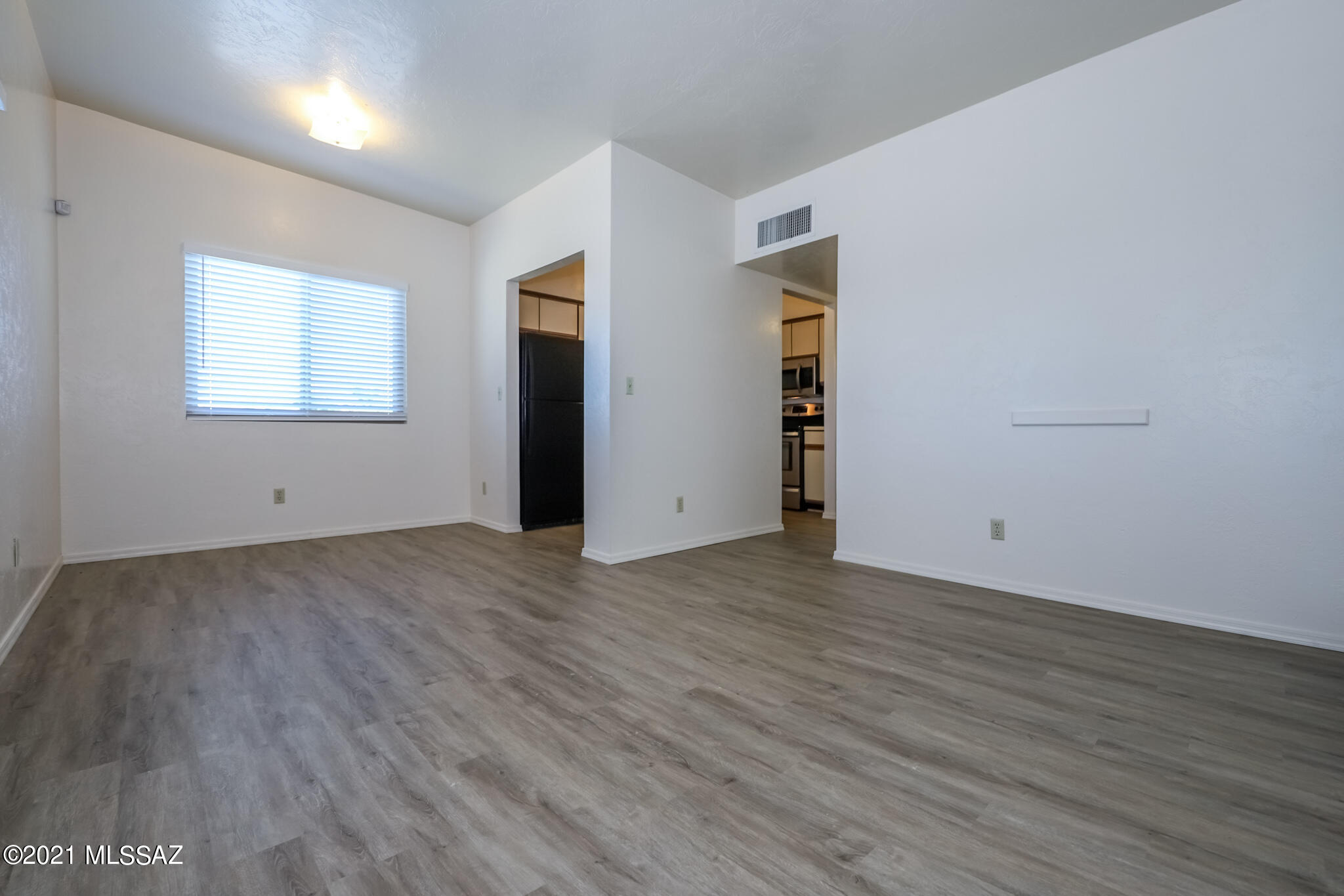 South Park Addition - Residential Lease