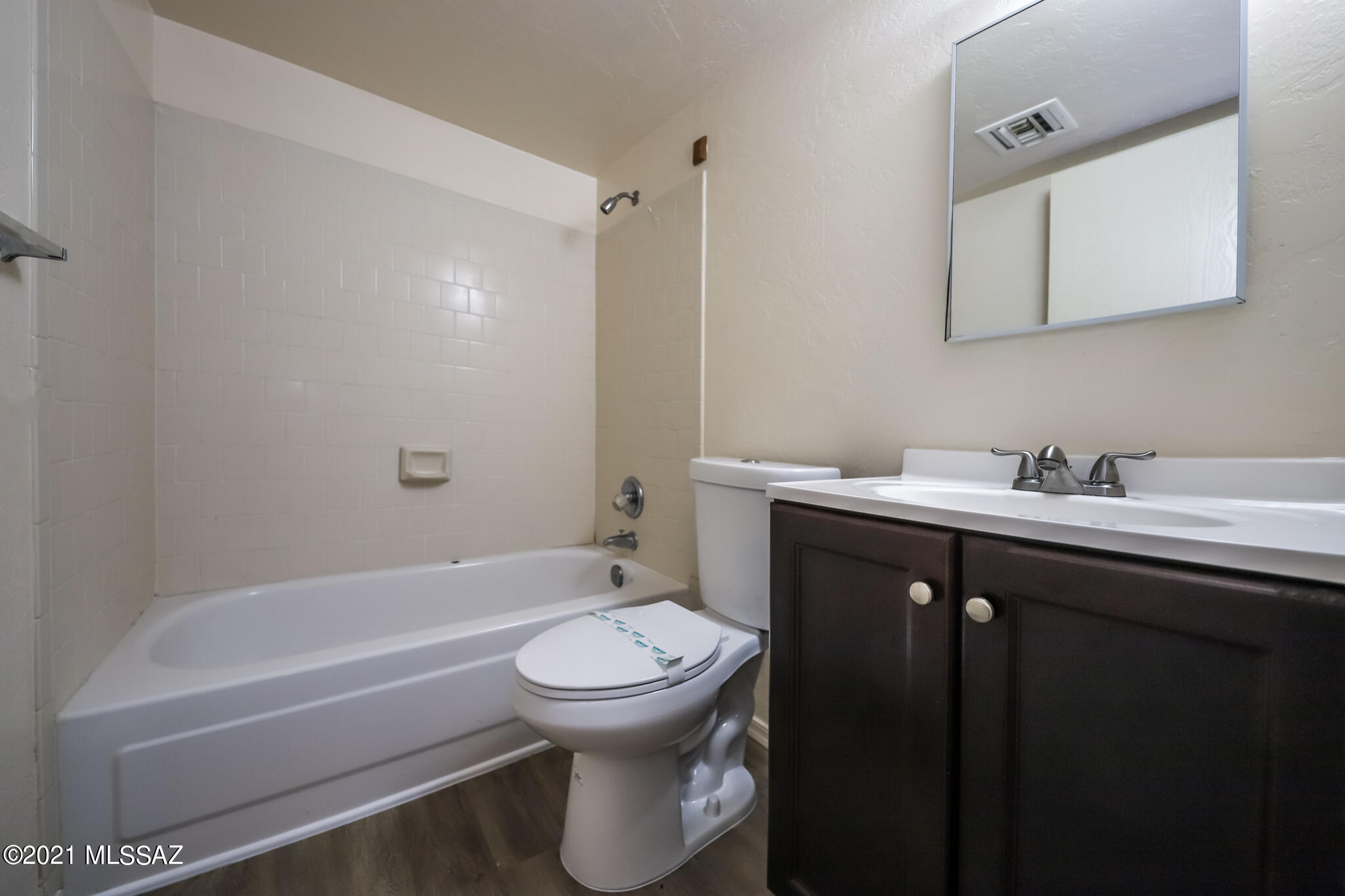South Park Addition - Residential Lease