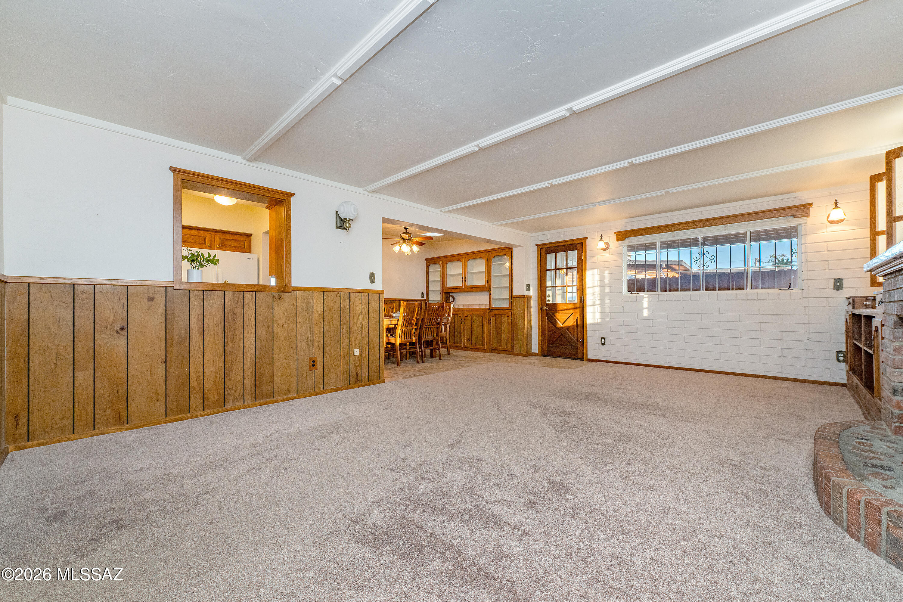 Yale Estates BLKS 6-11 - Residential