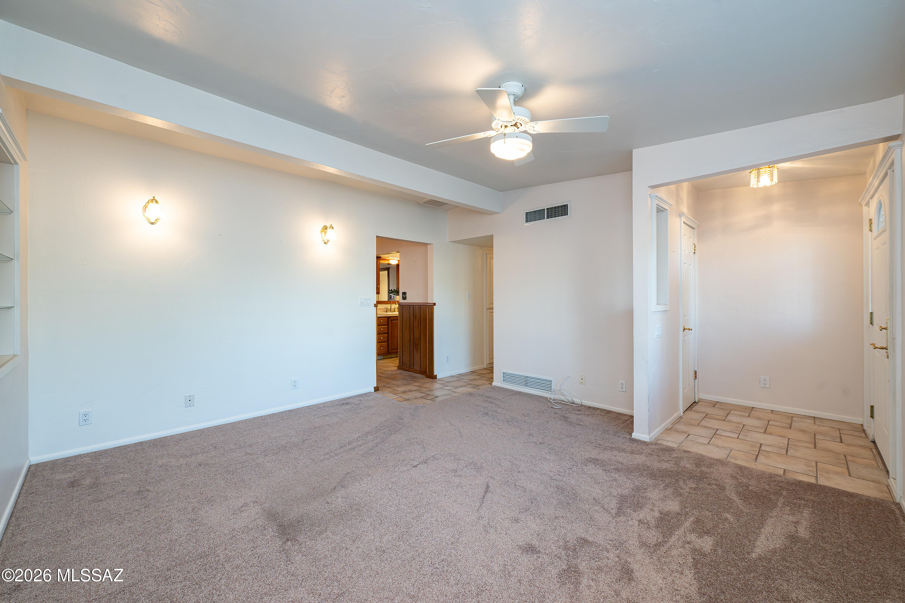 Yale Estates BLKS 6-11 - Residential