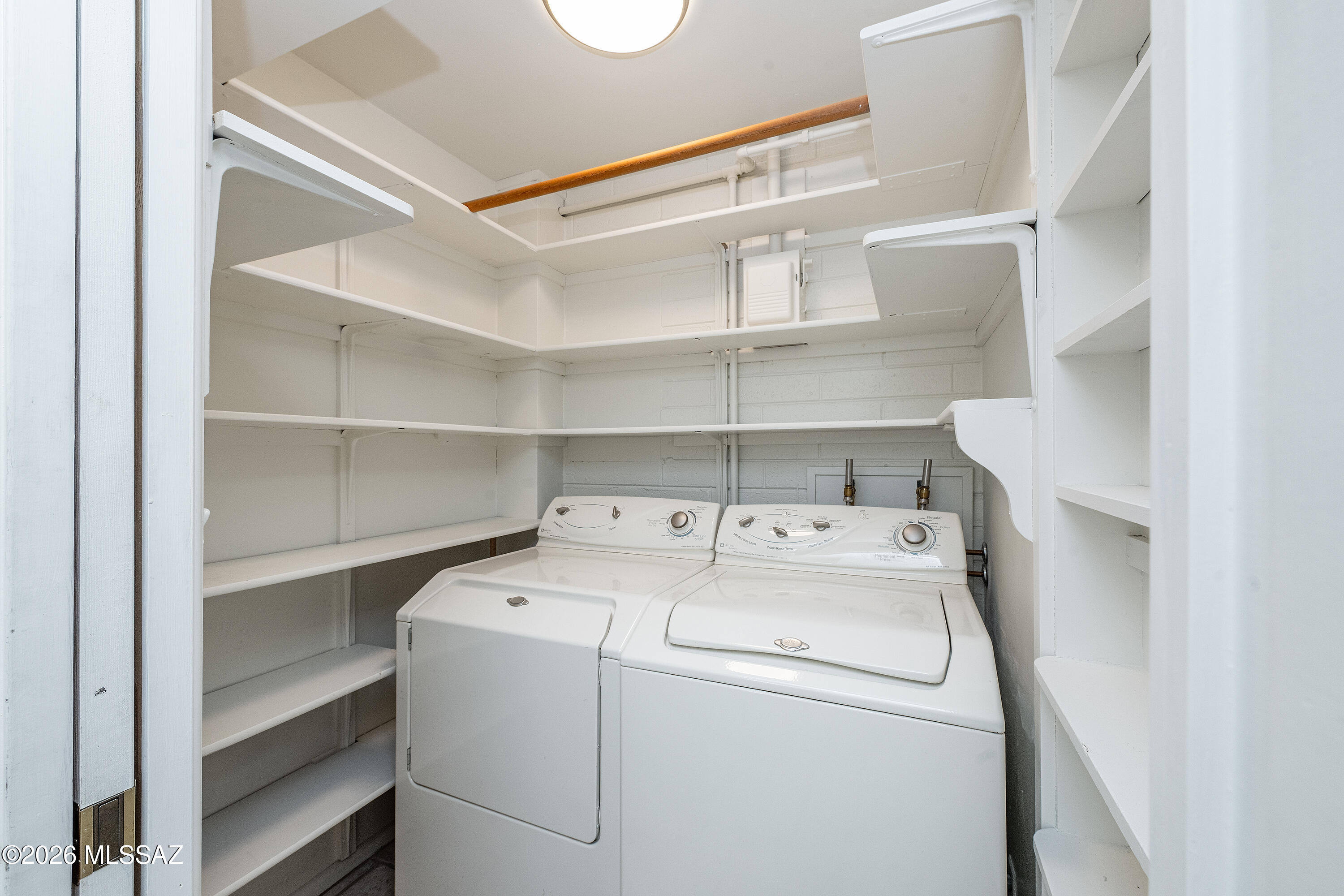 Yale Estates BLKS 6-11 - Residential