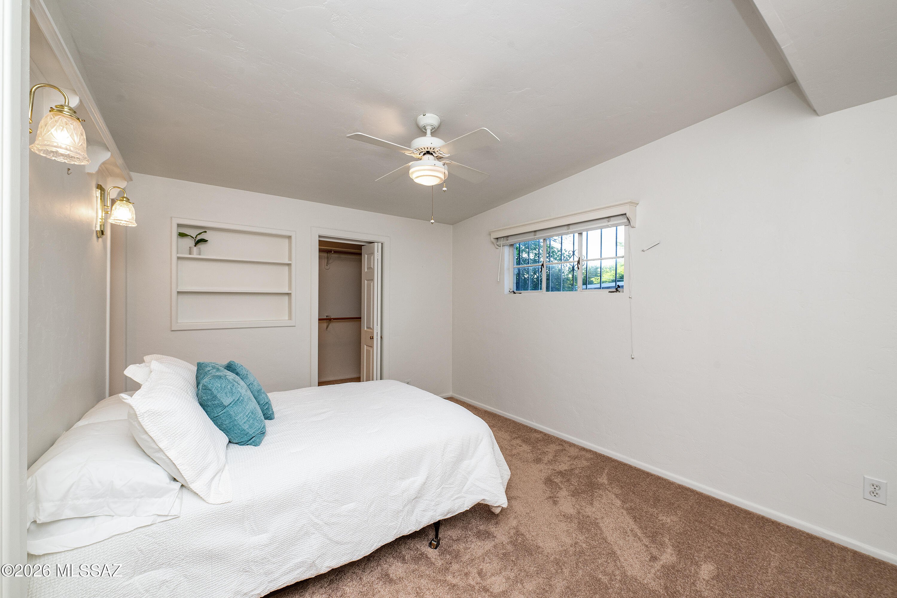 Yale Estates BLKS 6-11 - Residential