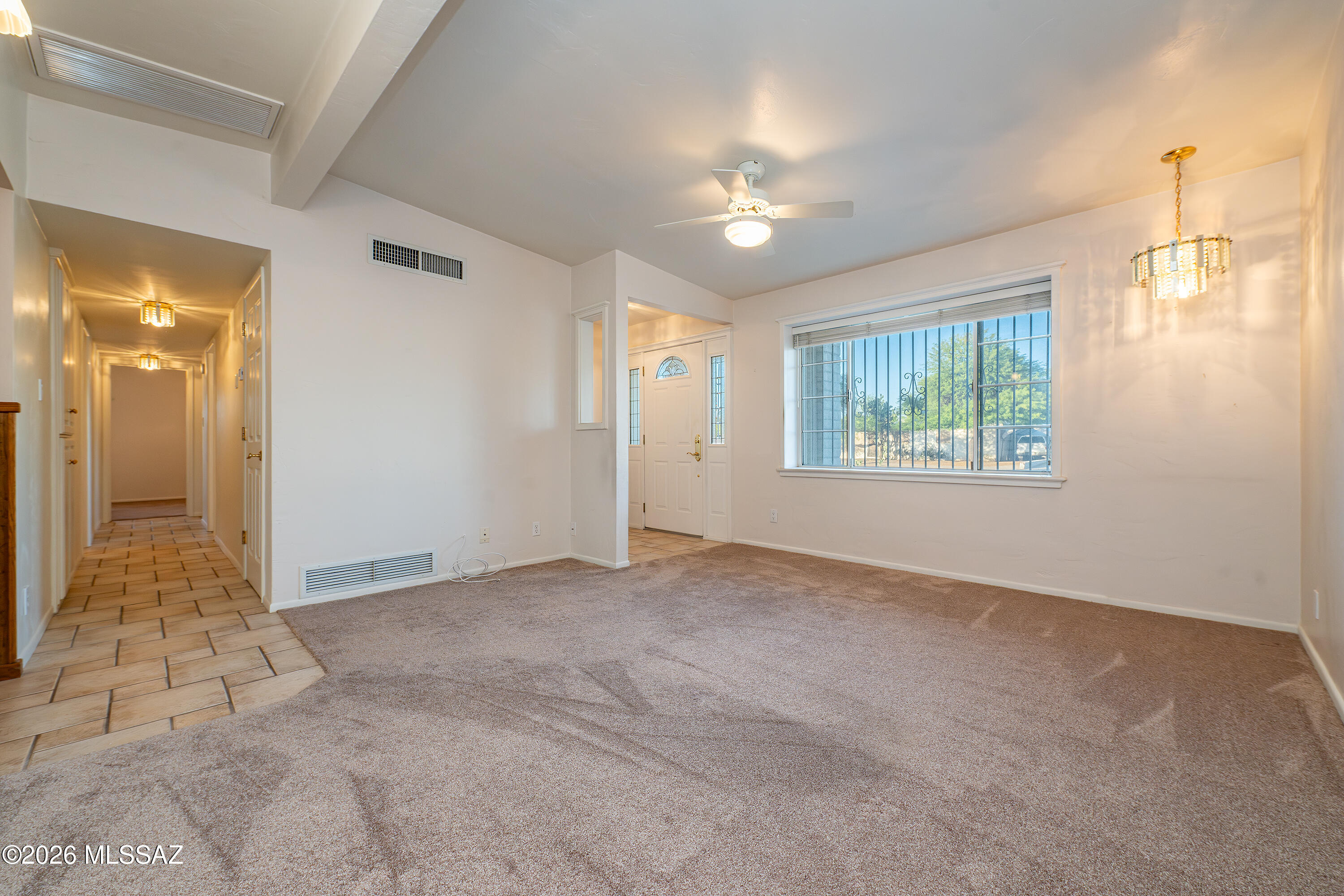 Yale Estates BLKS 6-11 - Residential
