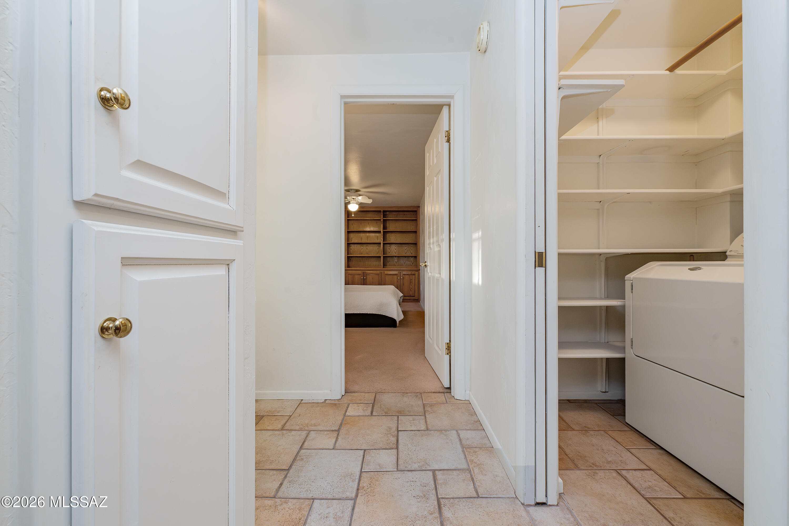 Yale Estates BLKS 6-11 - Residential