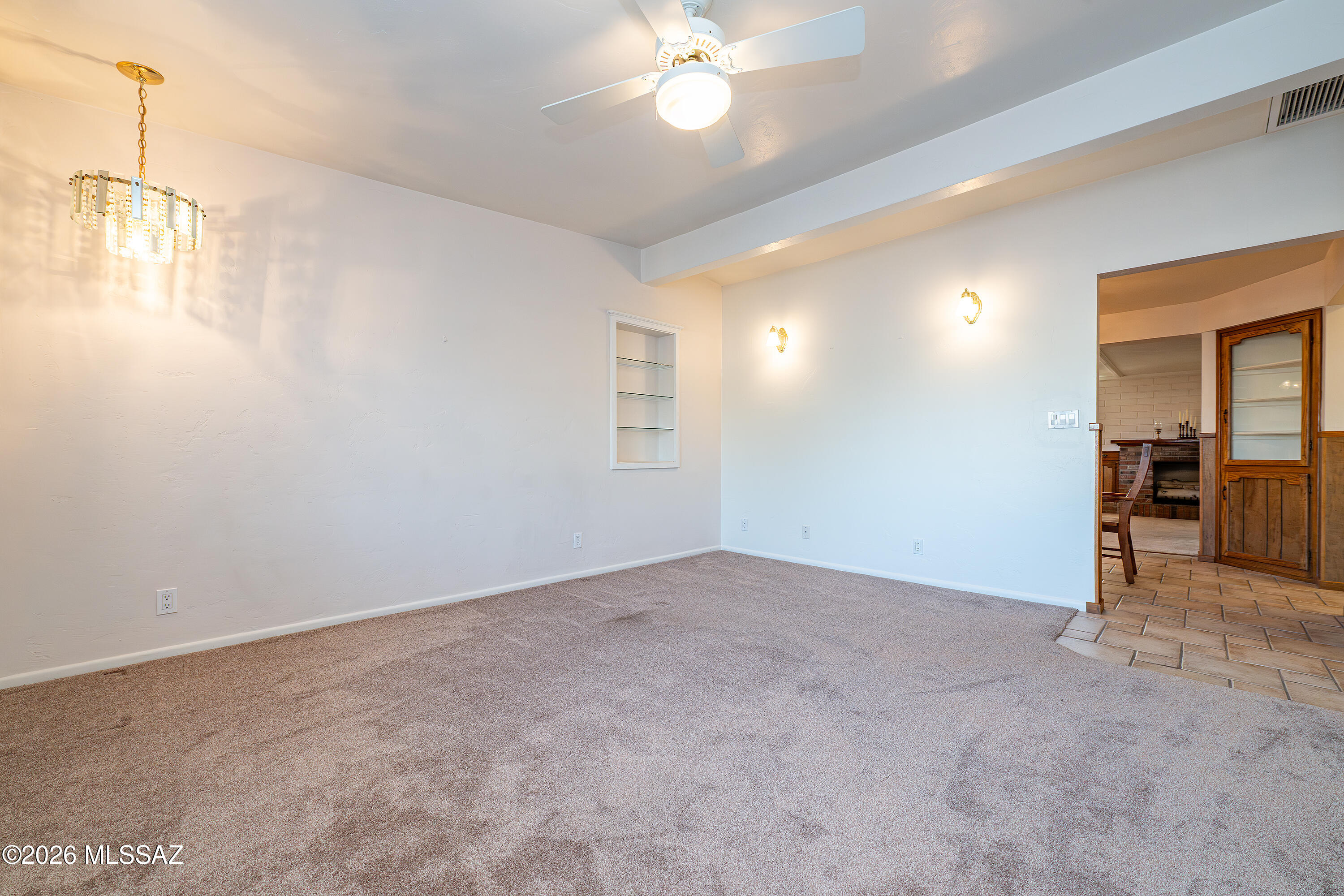 Yale Estates BLKS 6-11 - Residential