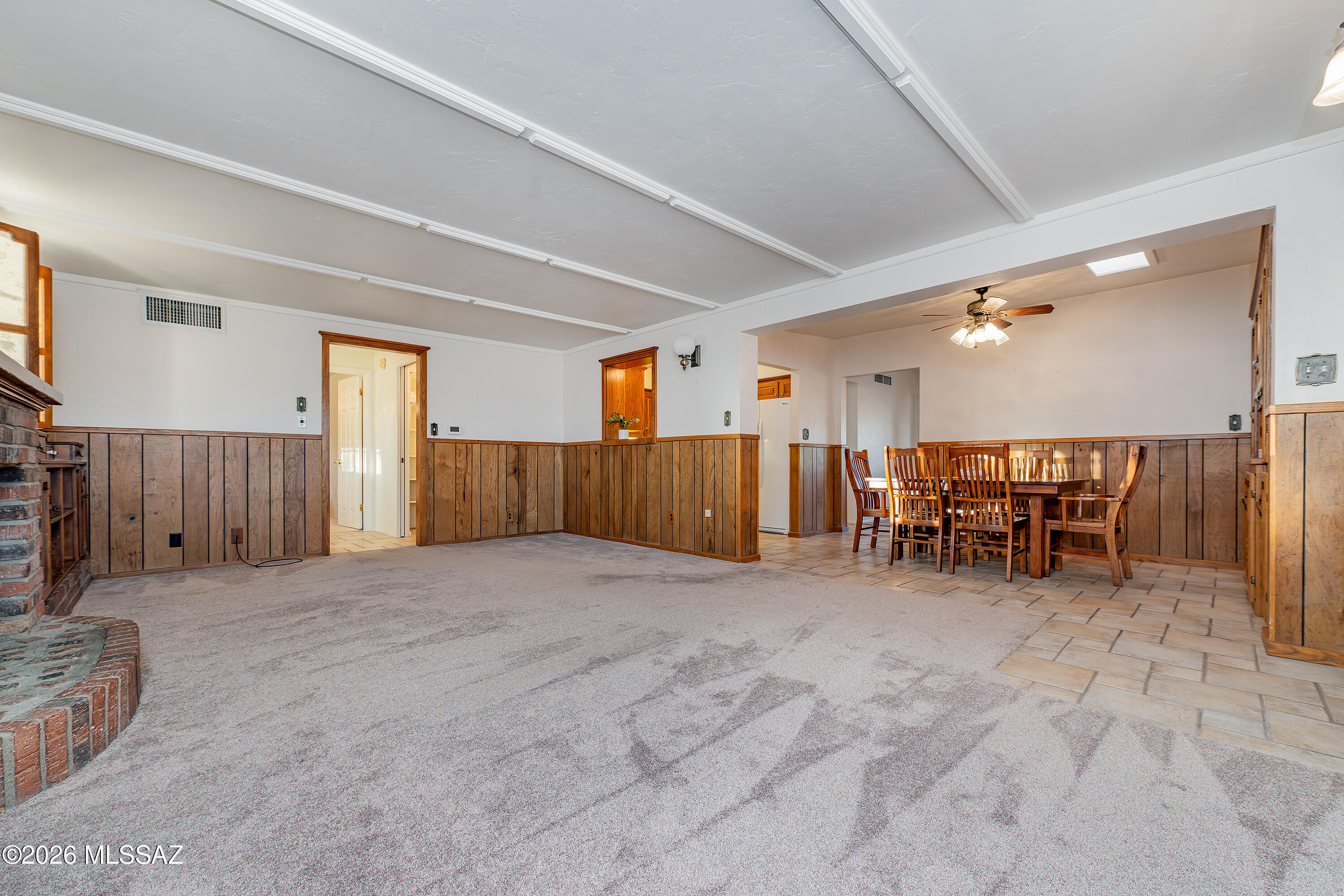 Yale Estates BLKS 6-11 - Residential