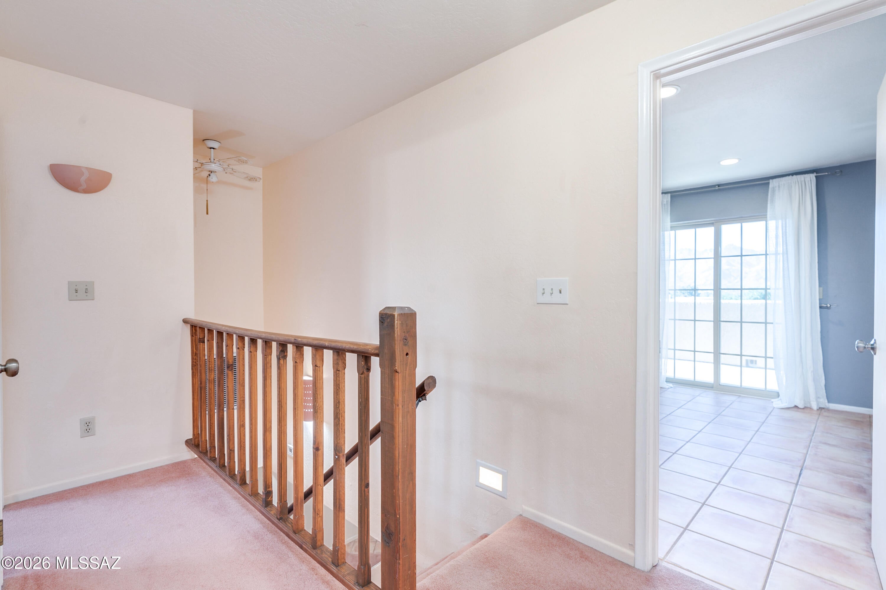 Belle Vista Townhomes (1-83) - Residential Lease