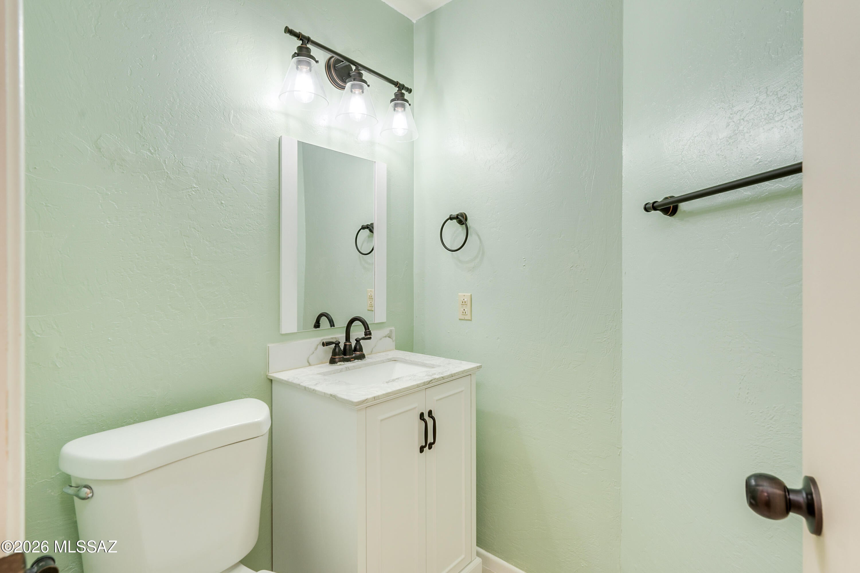 Belle Vista Townhomes (1-83) - Residential Lease