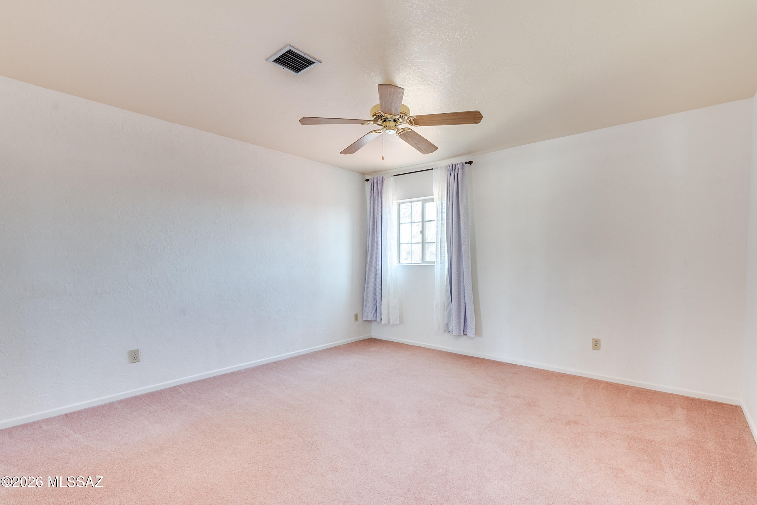 Belle Vista Townhomes (1-83) - Residential Lease