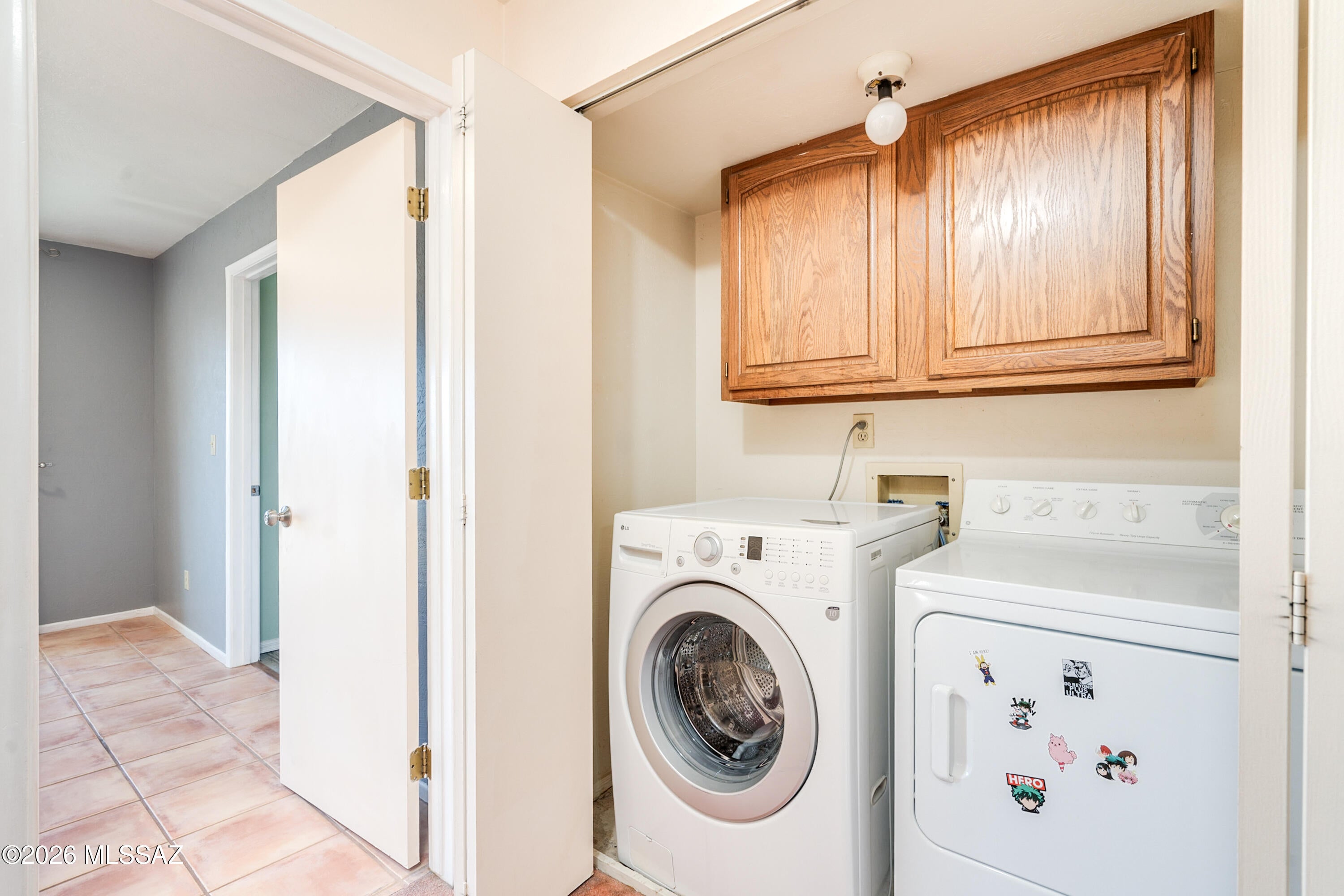 Belle Vista Townhomes (1-83) - Residential Lease