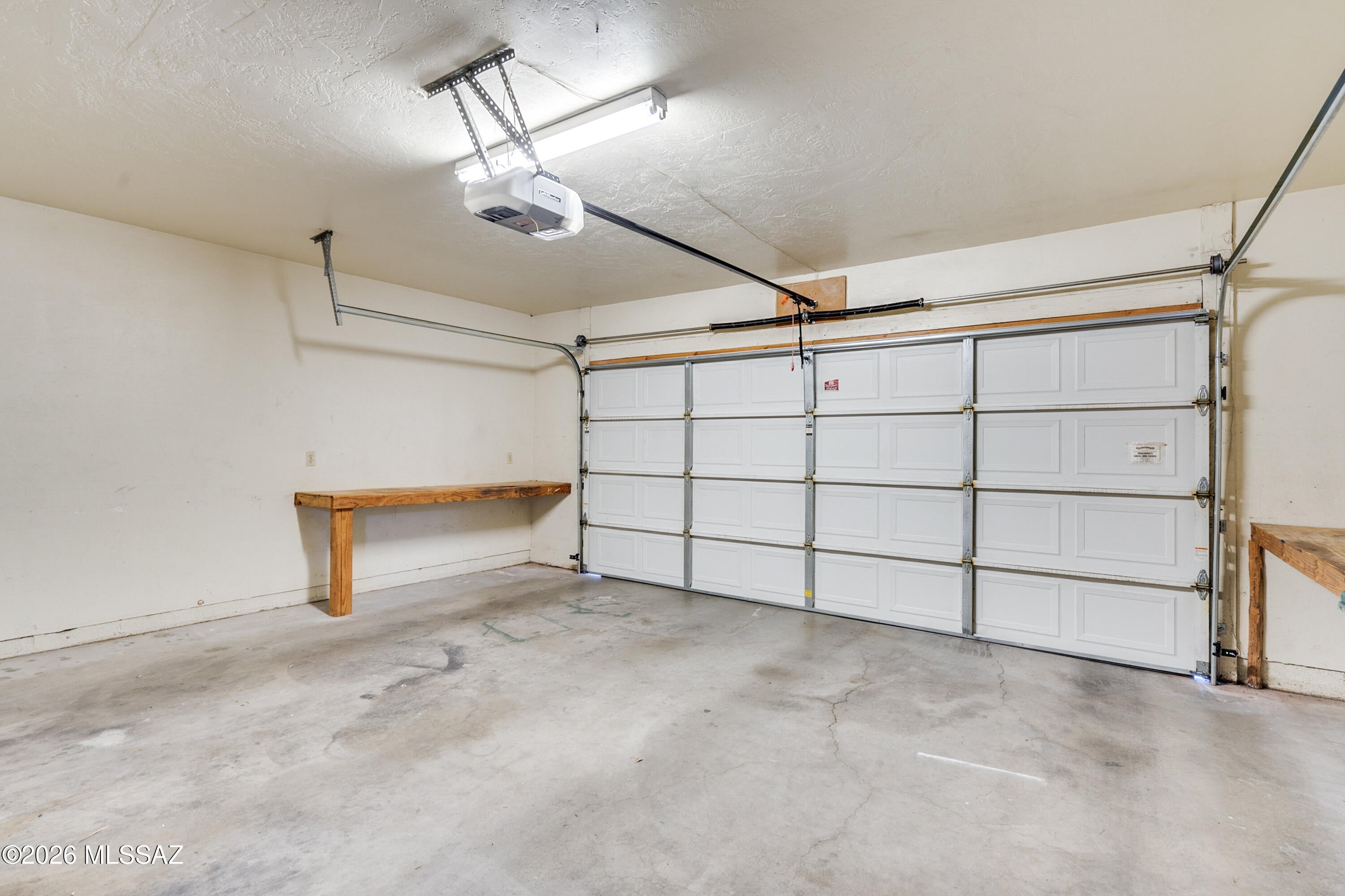 Belle Vista Townhomes (1-83) - Residential Lease