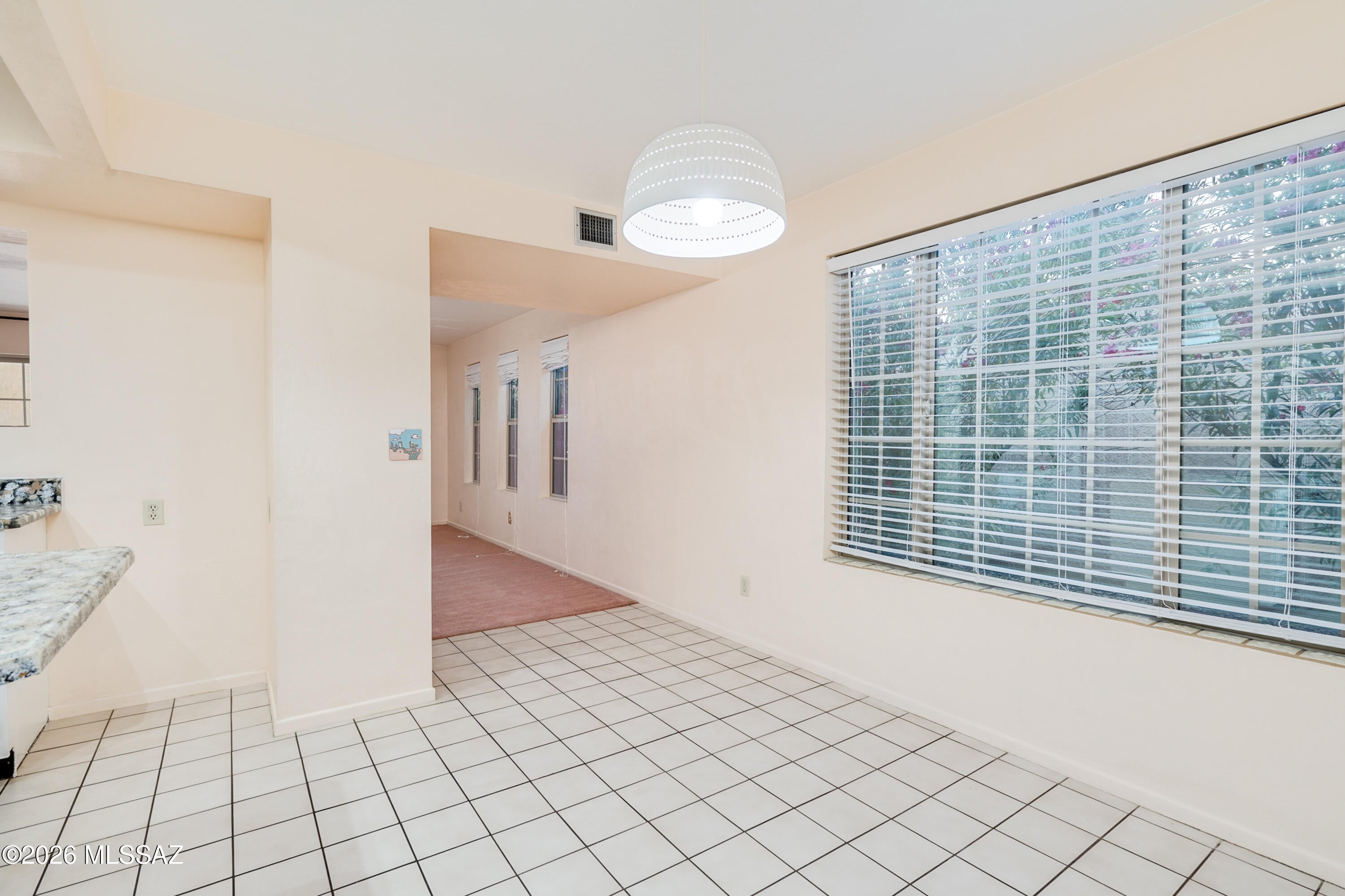 Belle Vista Townhomes (1-83) - Residential Lease