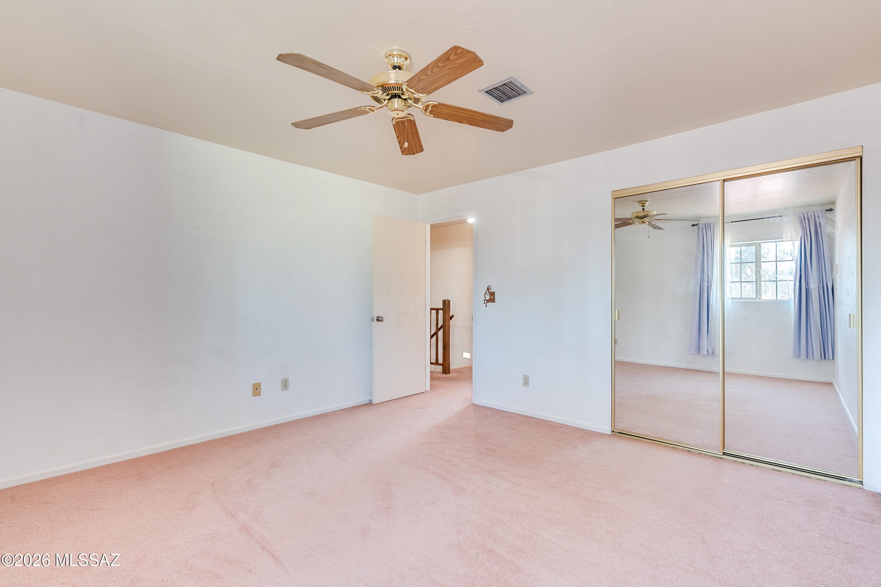 Belle Vista Townhomes (1-83) - Residential Lease
