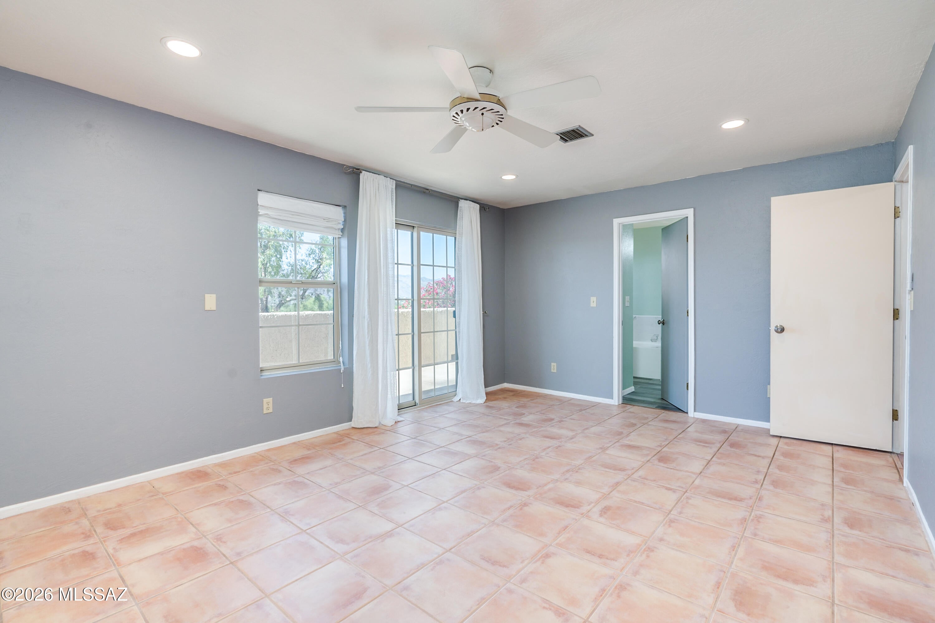 Belle Vista Townhomes (1-83) - Residential Lease
