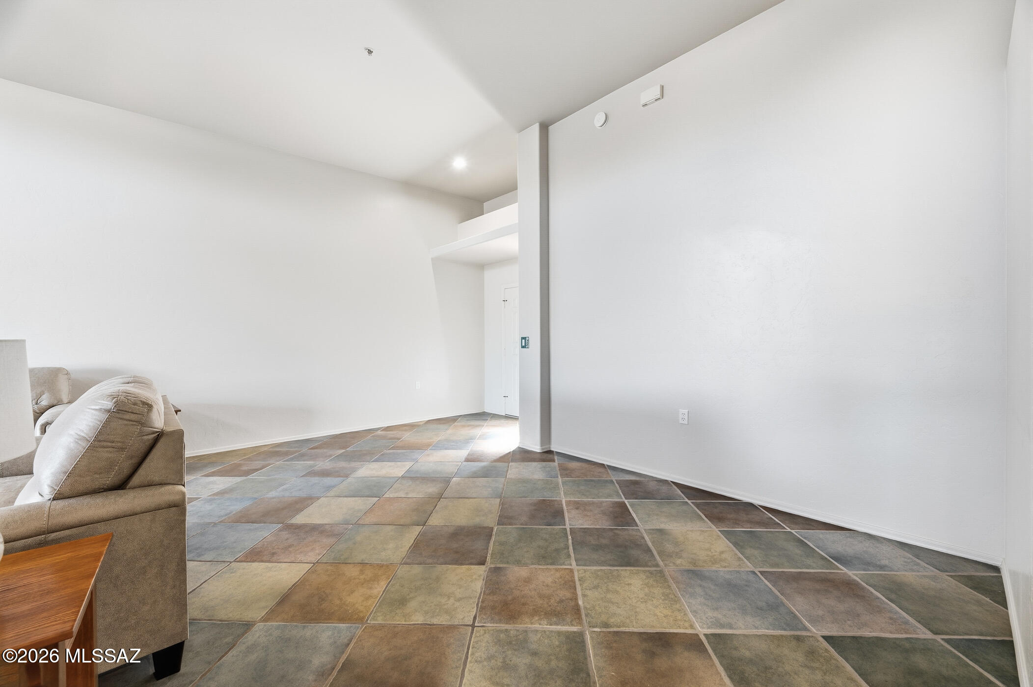 Sunrise Pointe (1-135) - Residential