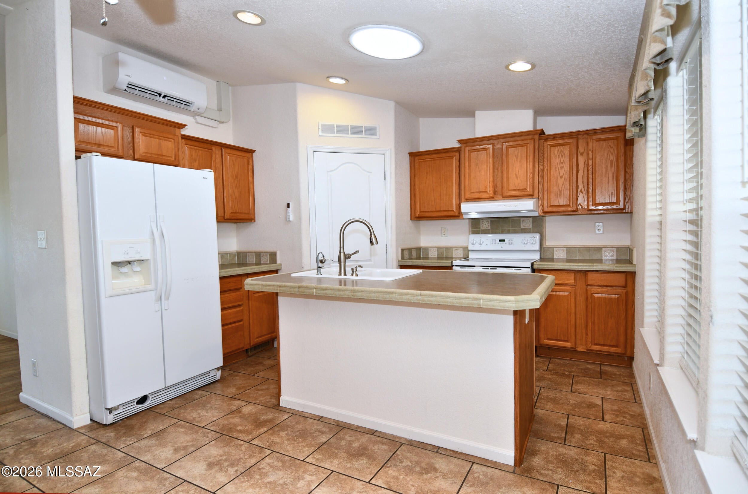 Mountainside Village (1-189) - Residential