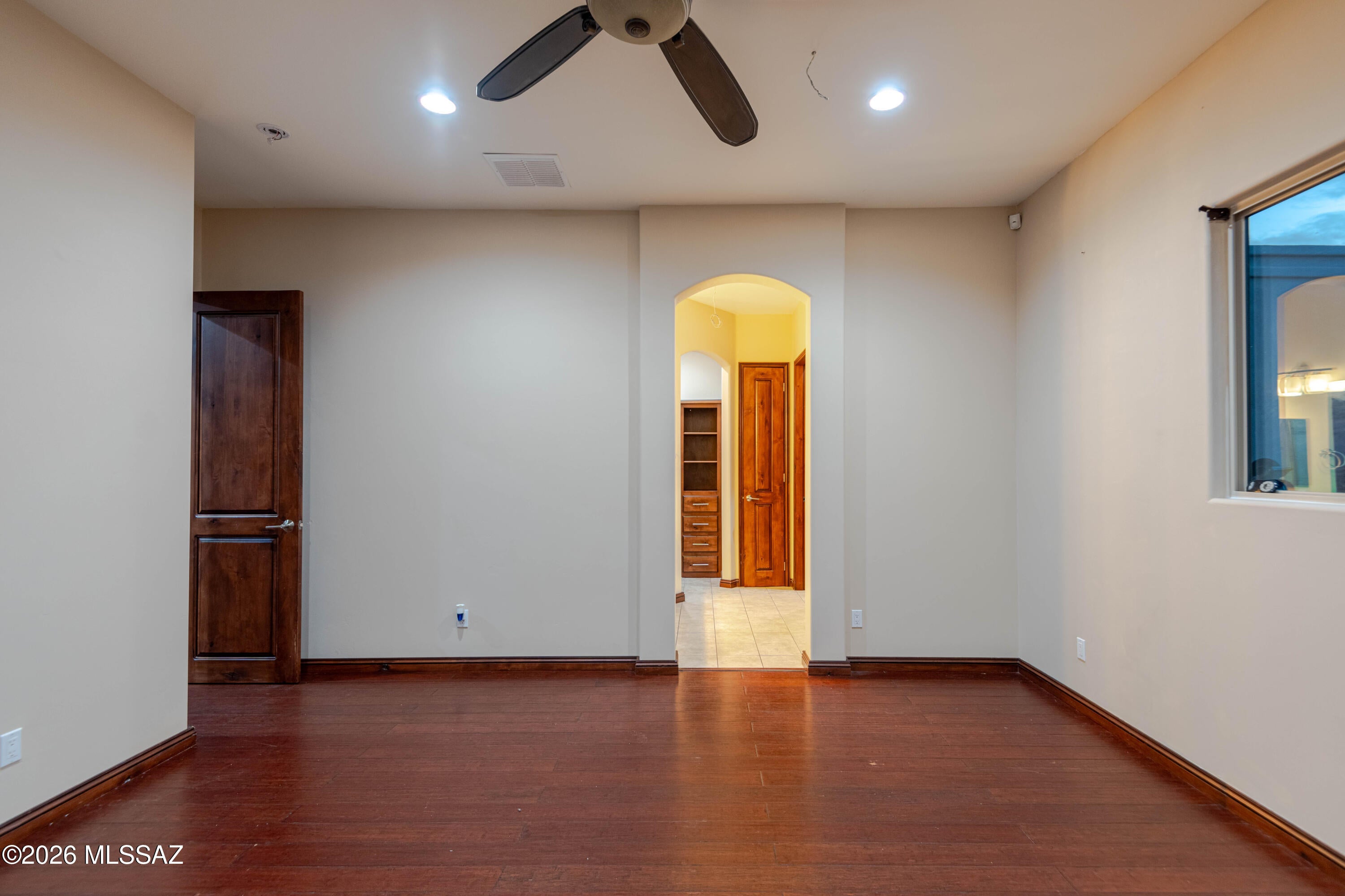 Other/Unknown - Residential