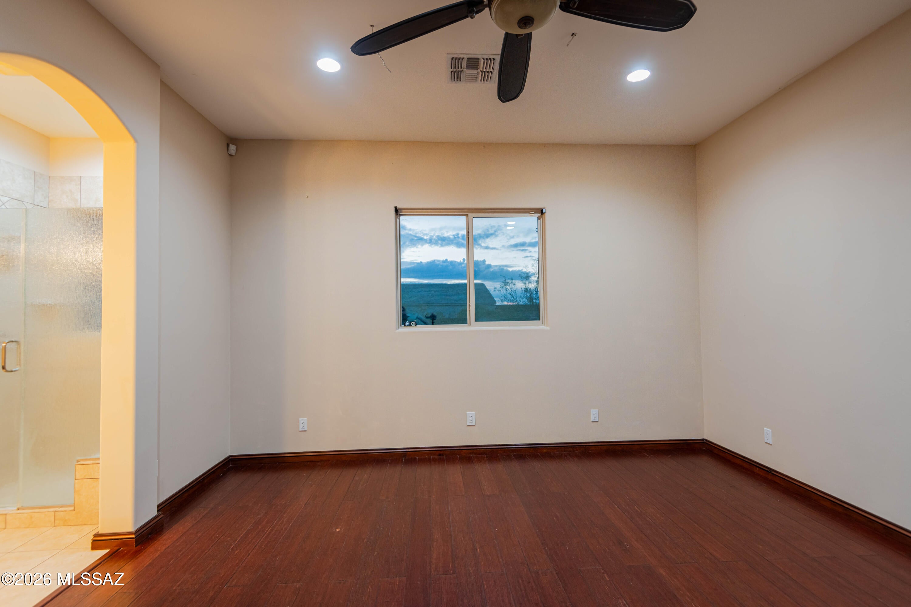 Other/Unknown - Residential